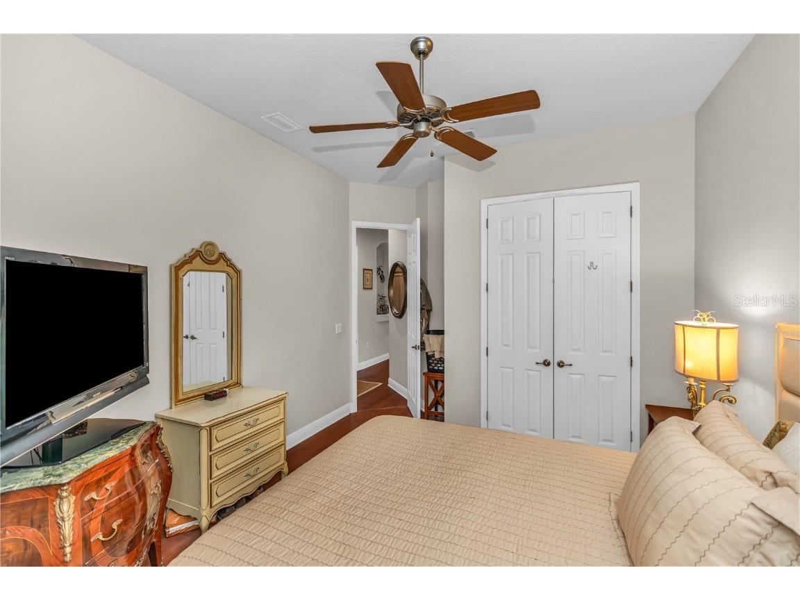 132 Lower Lake Court Debary FL 32713 V4943850 image20