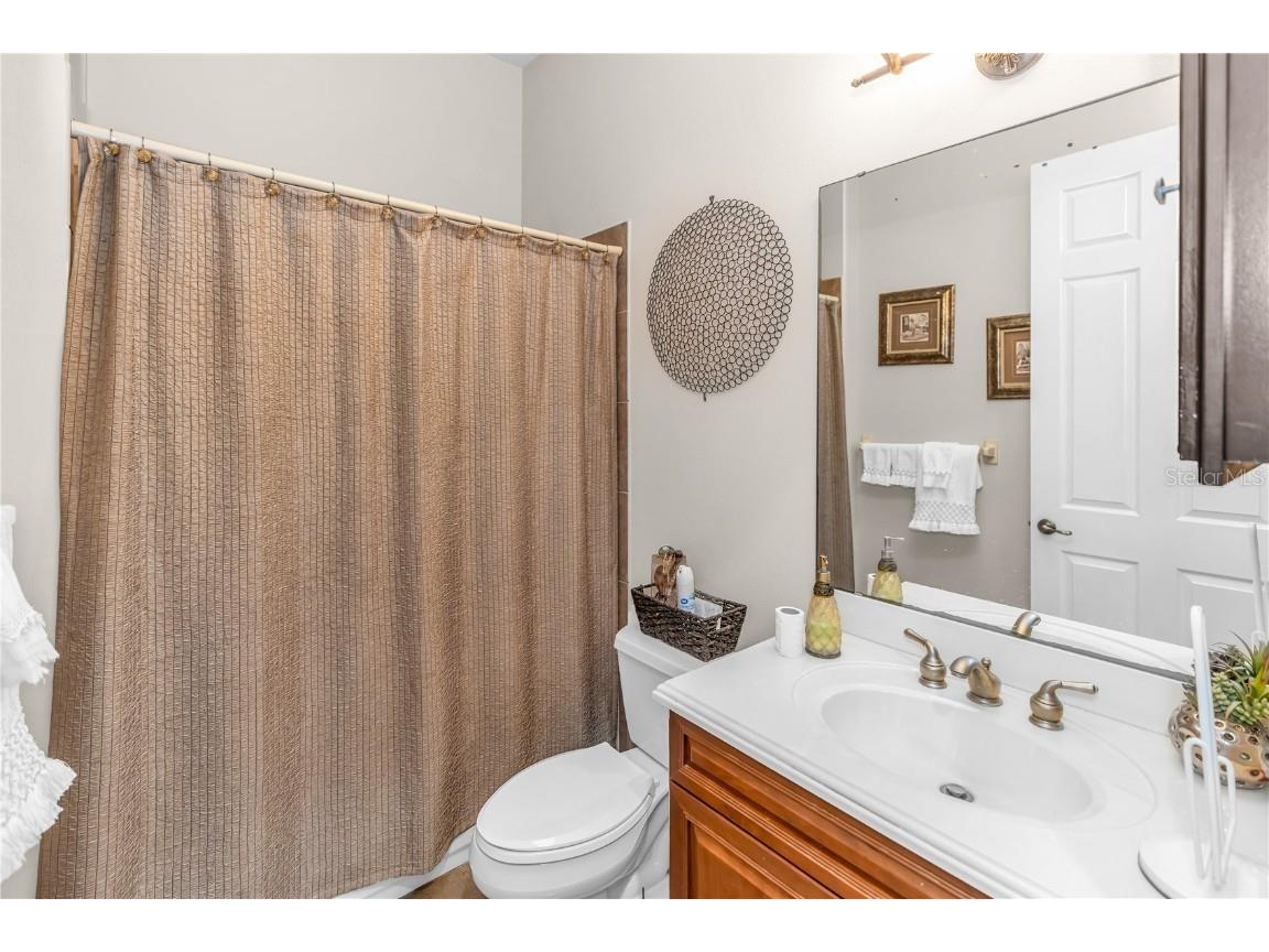 132 Lower Lake Court Debary FL 32713 V4943850 image21