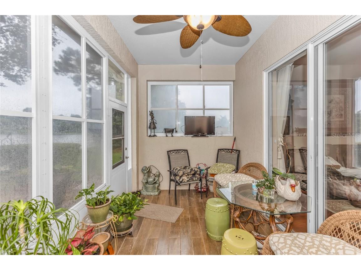 132 Lower Lake Court Debary FL 32713 V4943850 image22