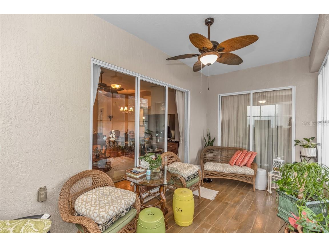 132 Lower Lake Court Debary FL 32713 V4943850 image23