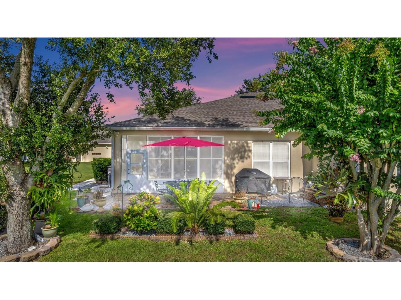 132 Lower Lake Court Debary FL 32713 V4943850 image24