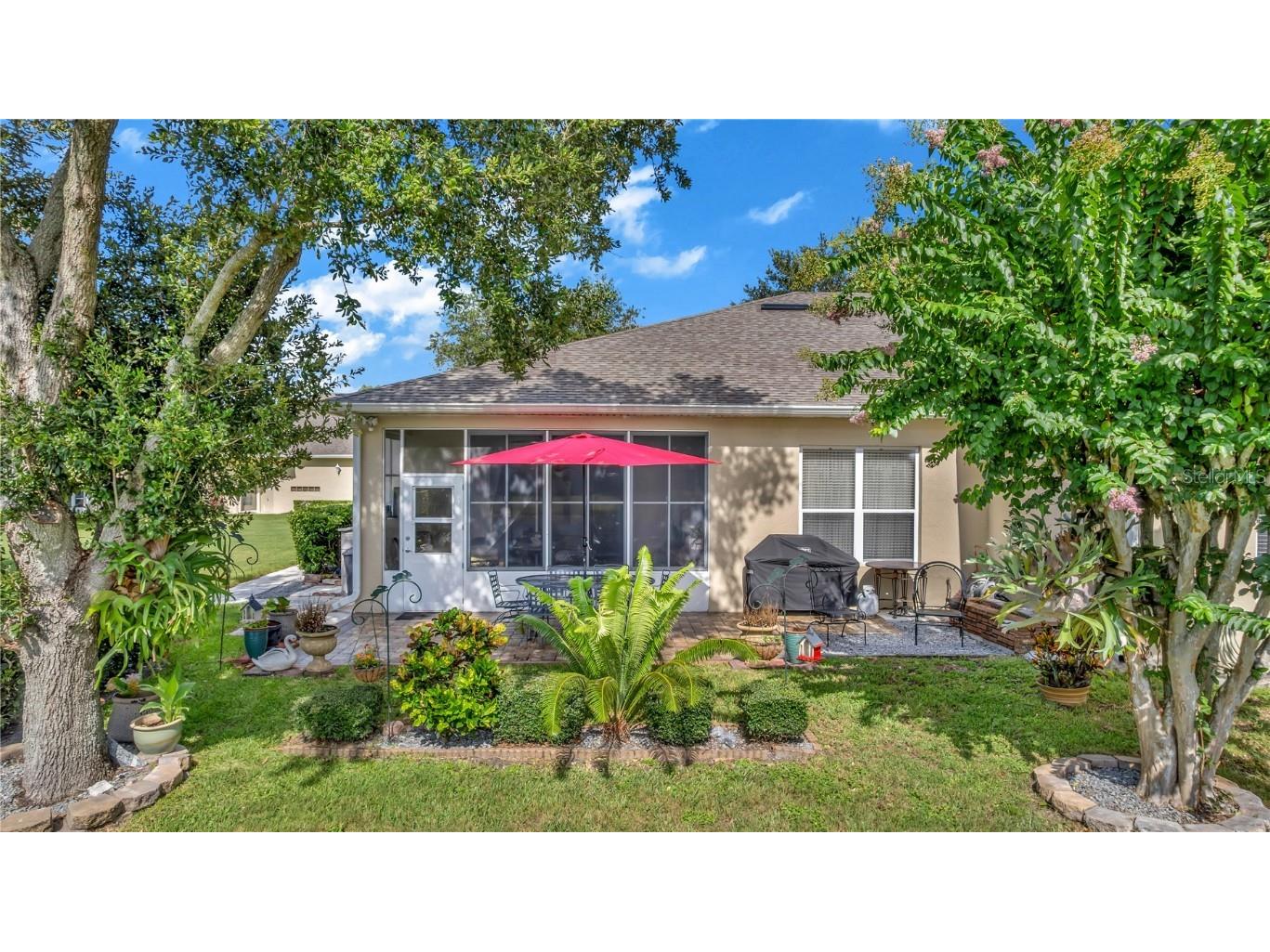 132 Lower Lake Court Debary FL 32713 V4943850 image25