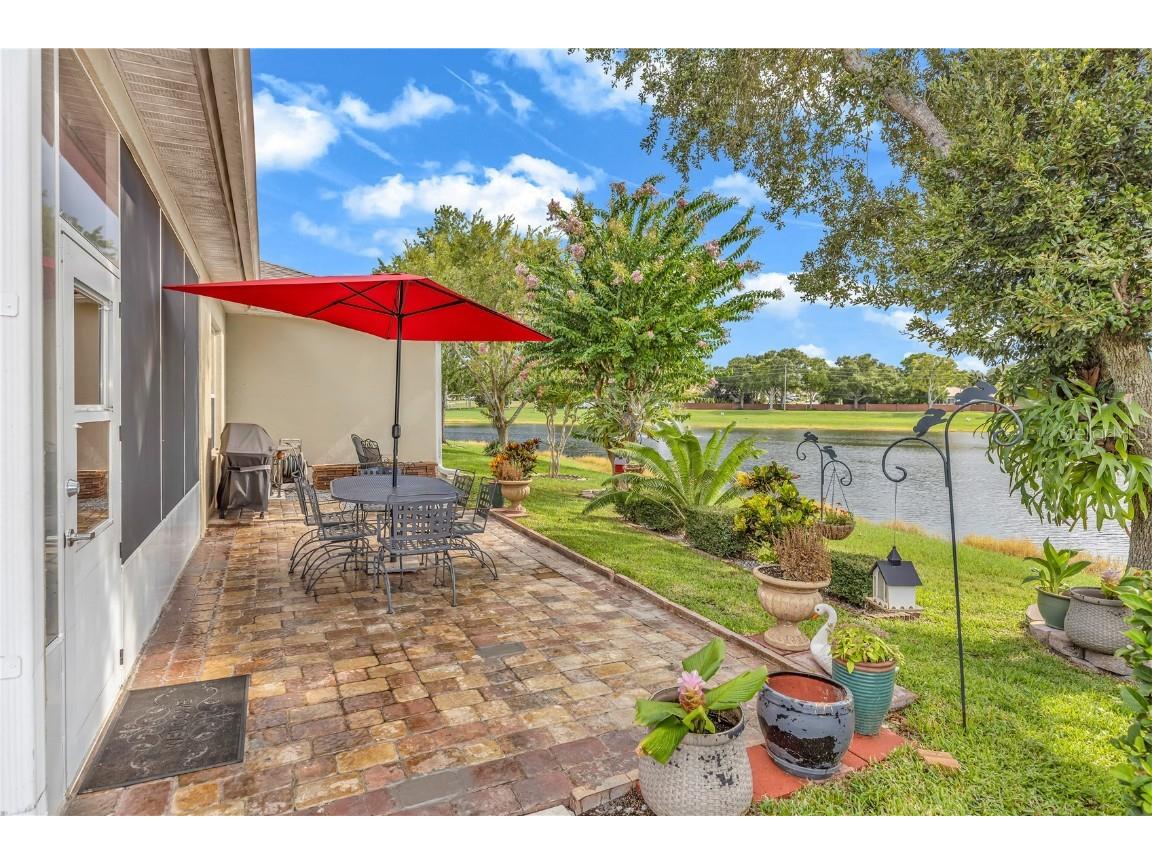 132 Lower Lake Court Debary FL 32713 V4943850 image26