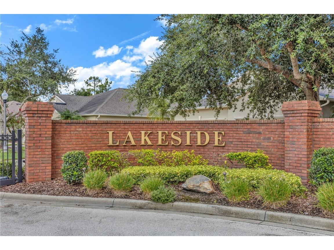 132 Lower Lake Court Debary FL 32713 V4943850 image27