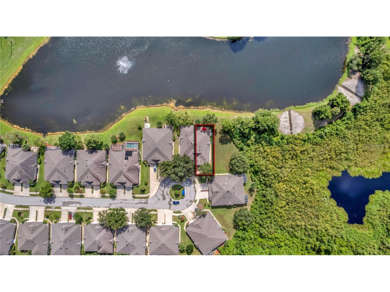 132 Lower Lake Court Debary FL 32713 V4943850 image28