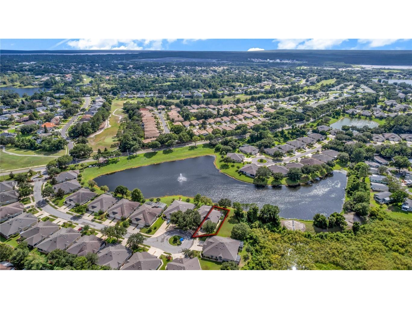 132 Lower Lake Court Debary FL 32713 V4943850 image29