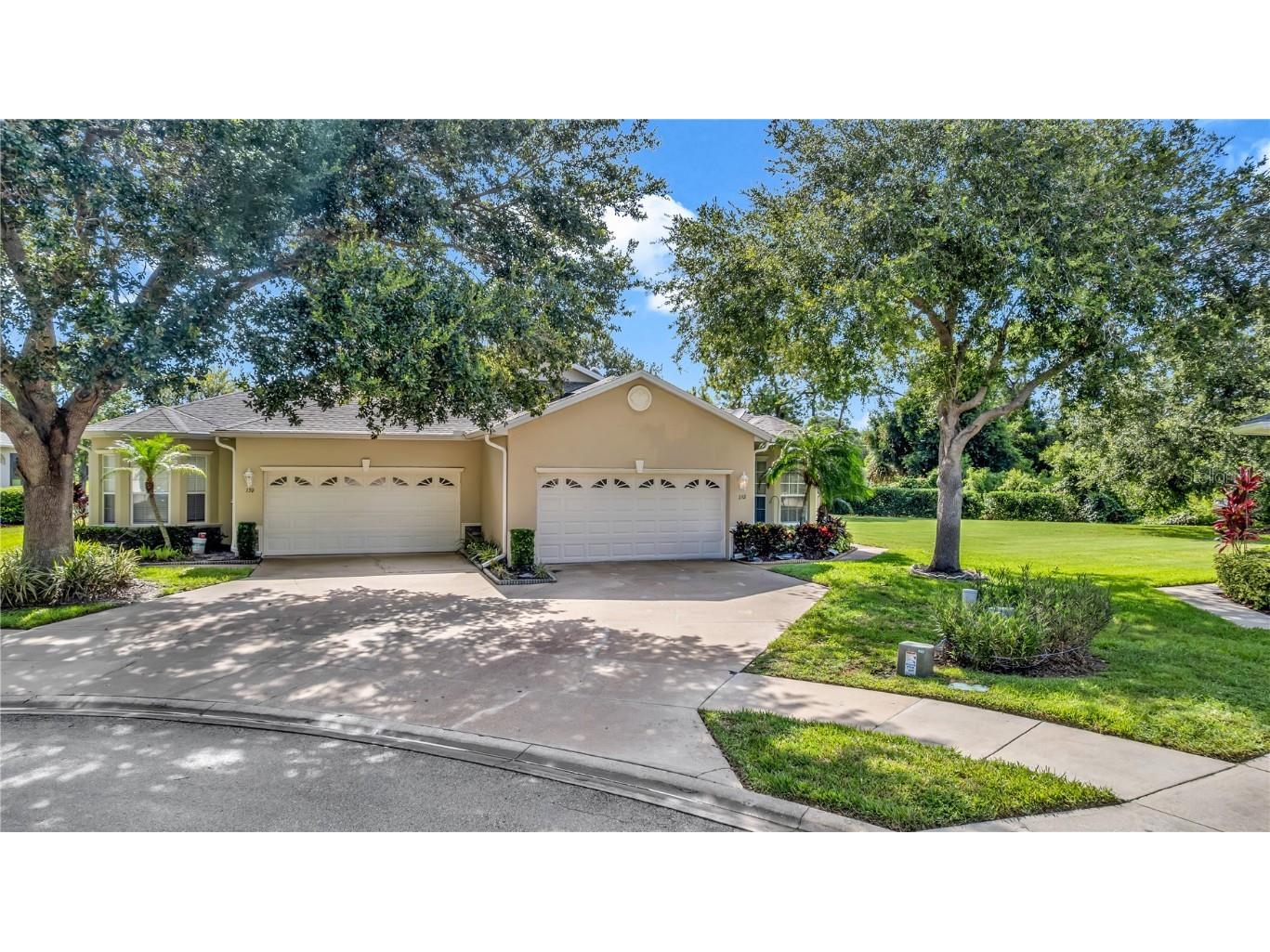 132 Lower Lake Court Debary FL 32713 V4943850 image3