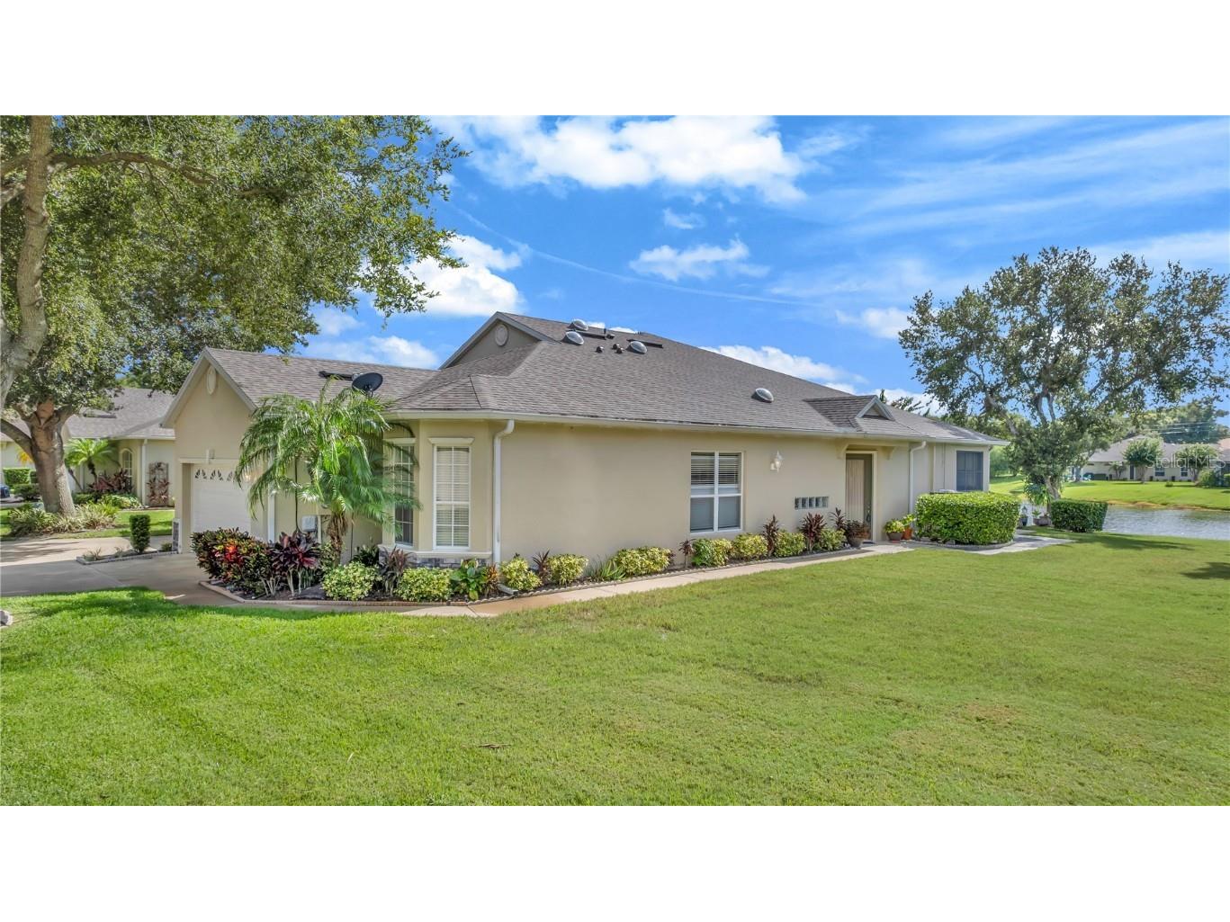 132 Lower Lake Court Debary FL 32713 V4943850 image4