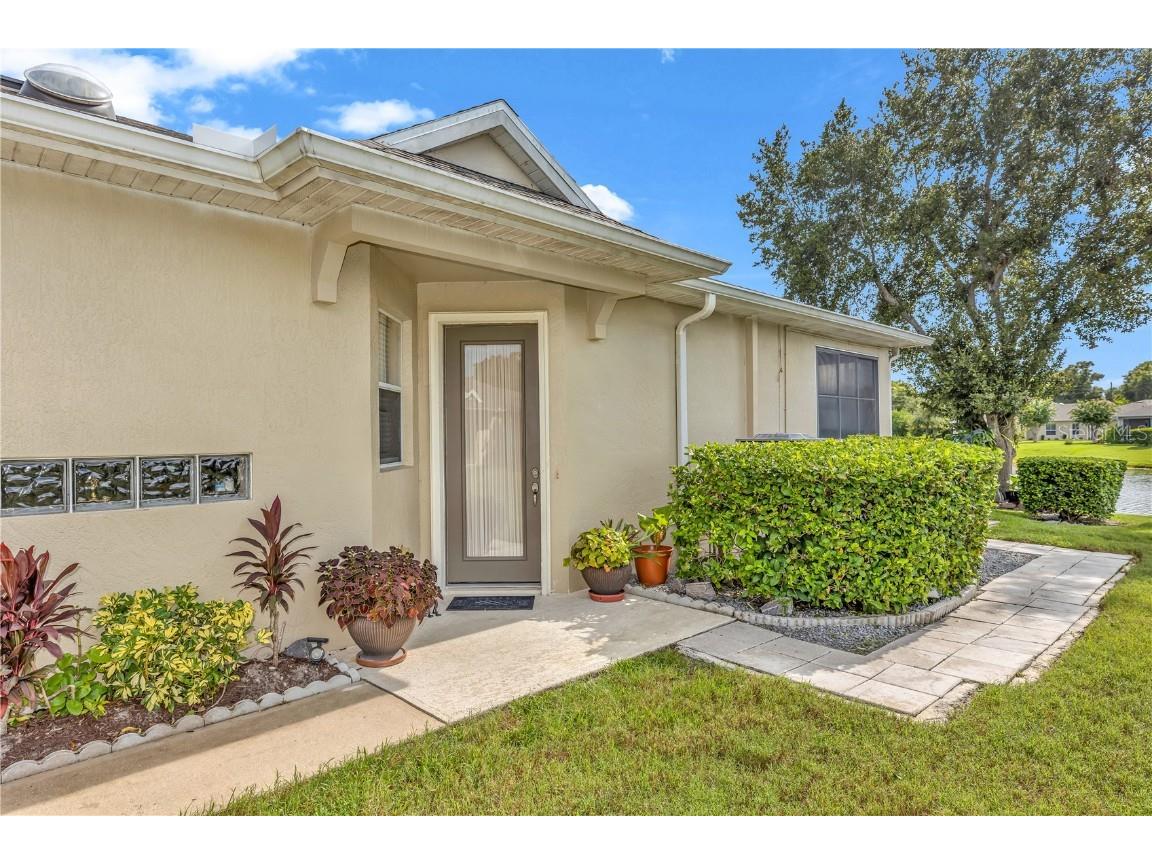 132 Lower Lake Court Debary FL 32713 V4943850 image5