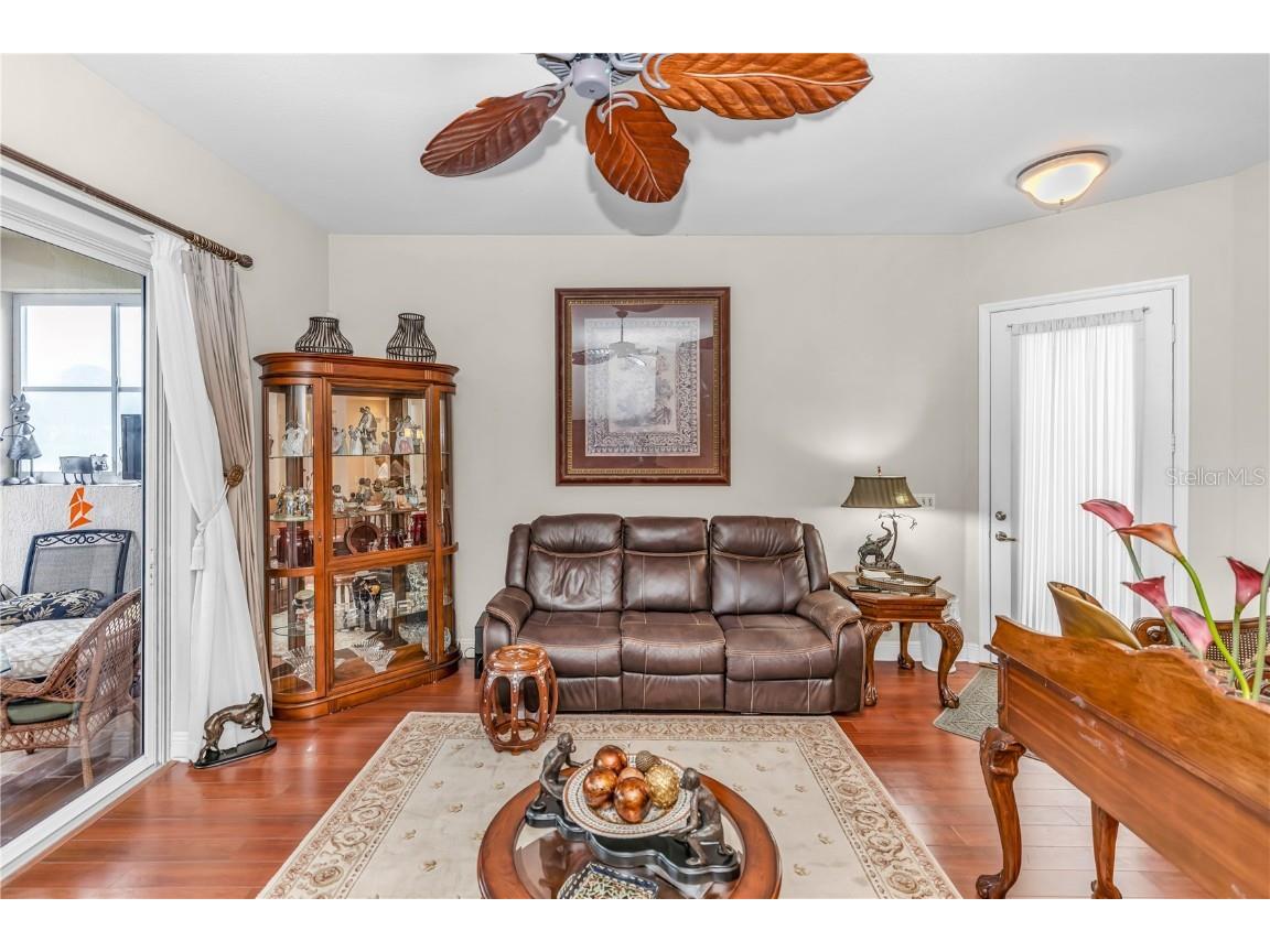 132 Lower Lake Court Debary FL 32713 V4943850 image6