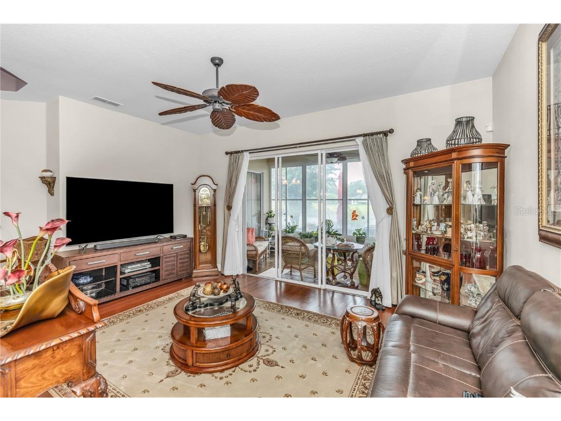 132 Lower Lake Court Debary FL 32713 V4943850 image7