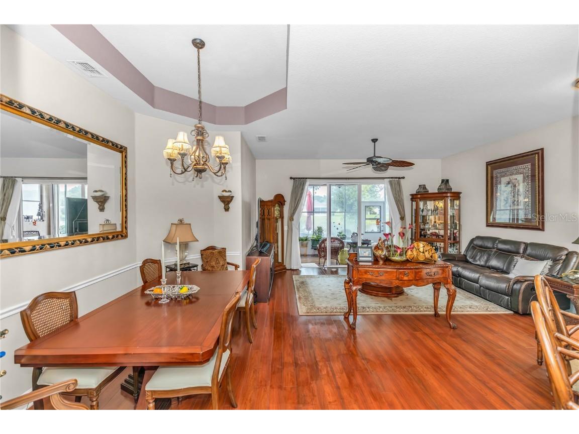 132 Lower Lake Court Debary FL 32713 V4943850 image8