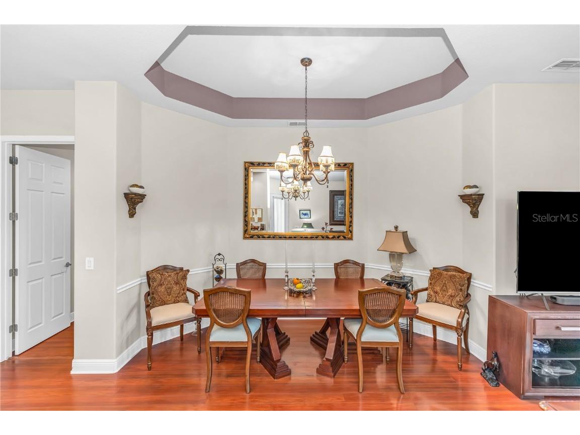 132 Lower Lake Court Debary FL 32713 V4943850 image9