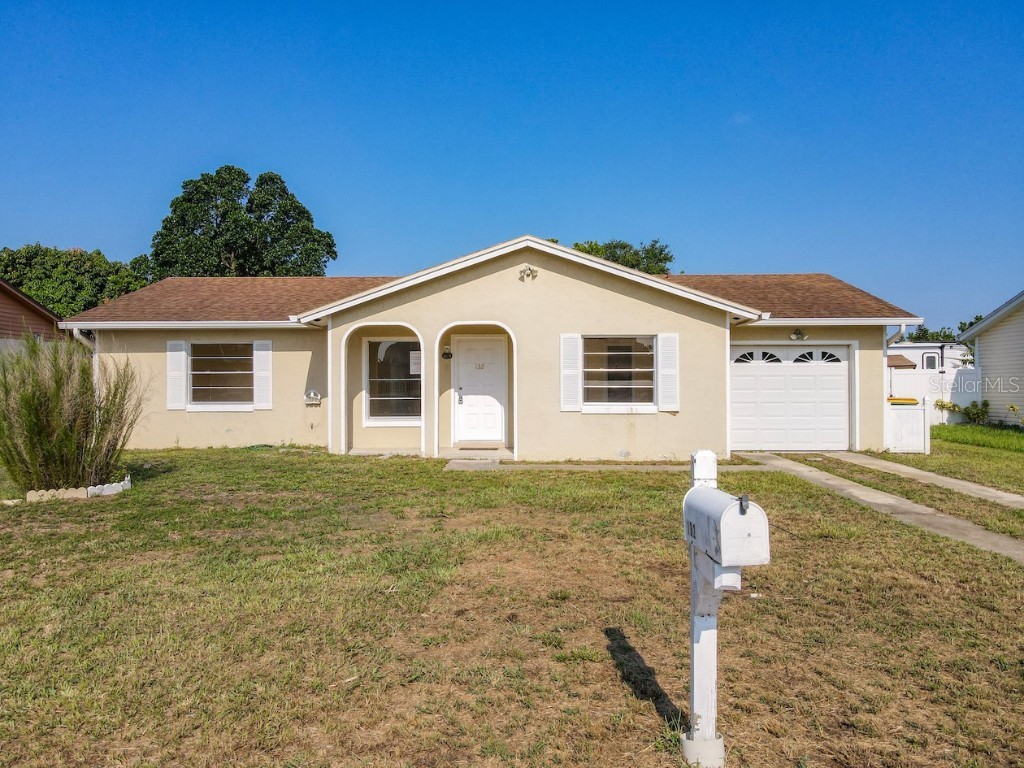 132 Luca Lane Kissimmee FL 34743 O6123159 image1