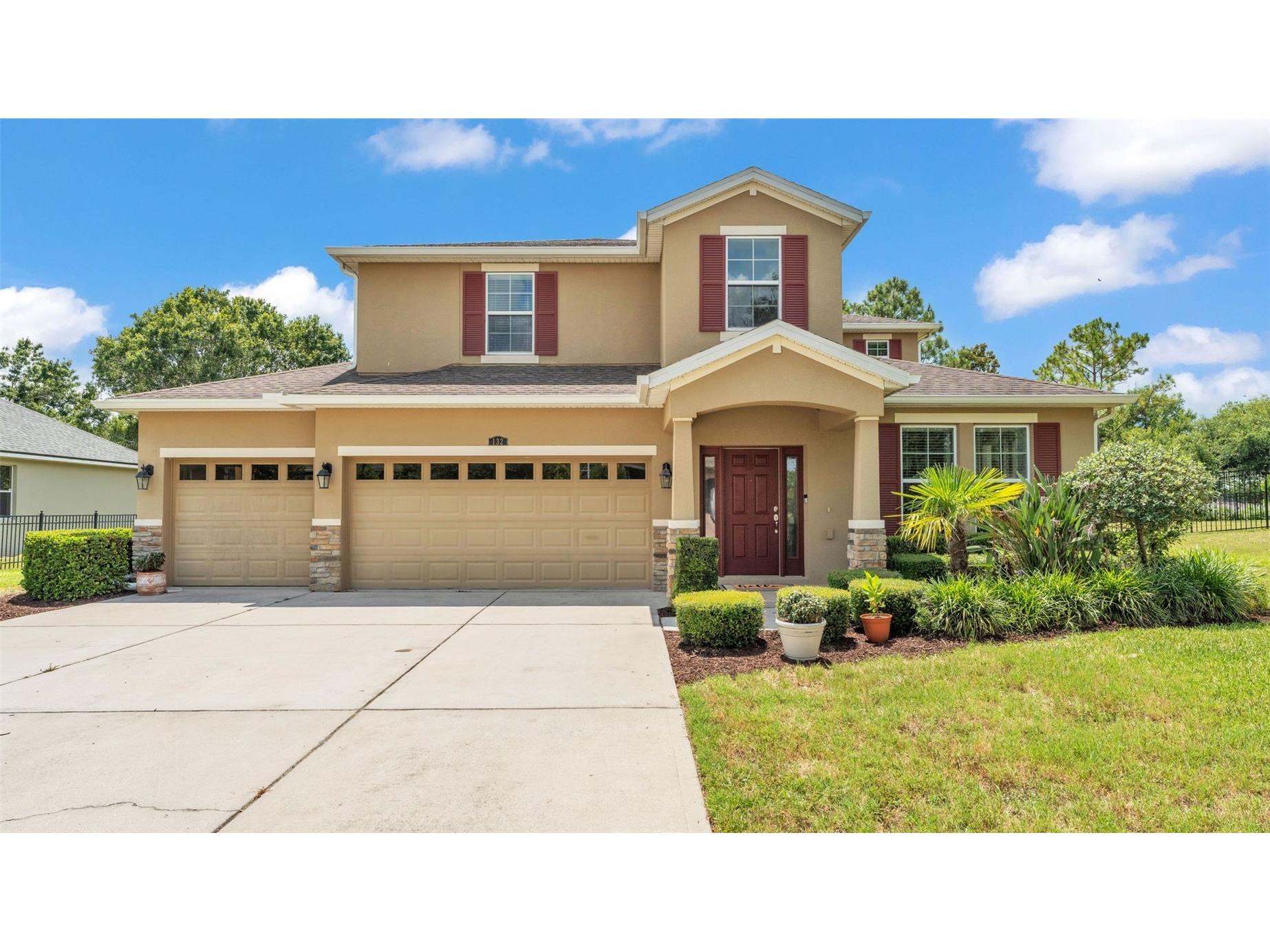 132 Magneta Loop Auburndale FL 33823 L4954170 image1