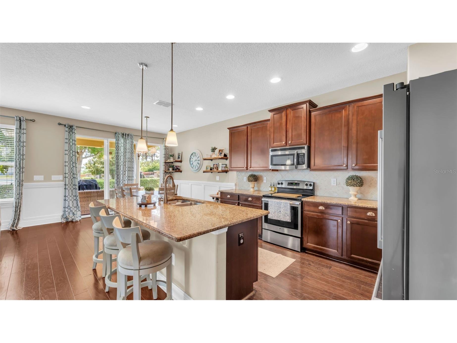 132 Magneta Loop Auburndale FL 33823 L4954170 image10