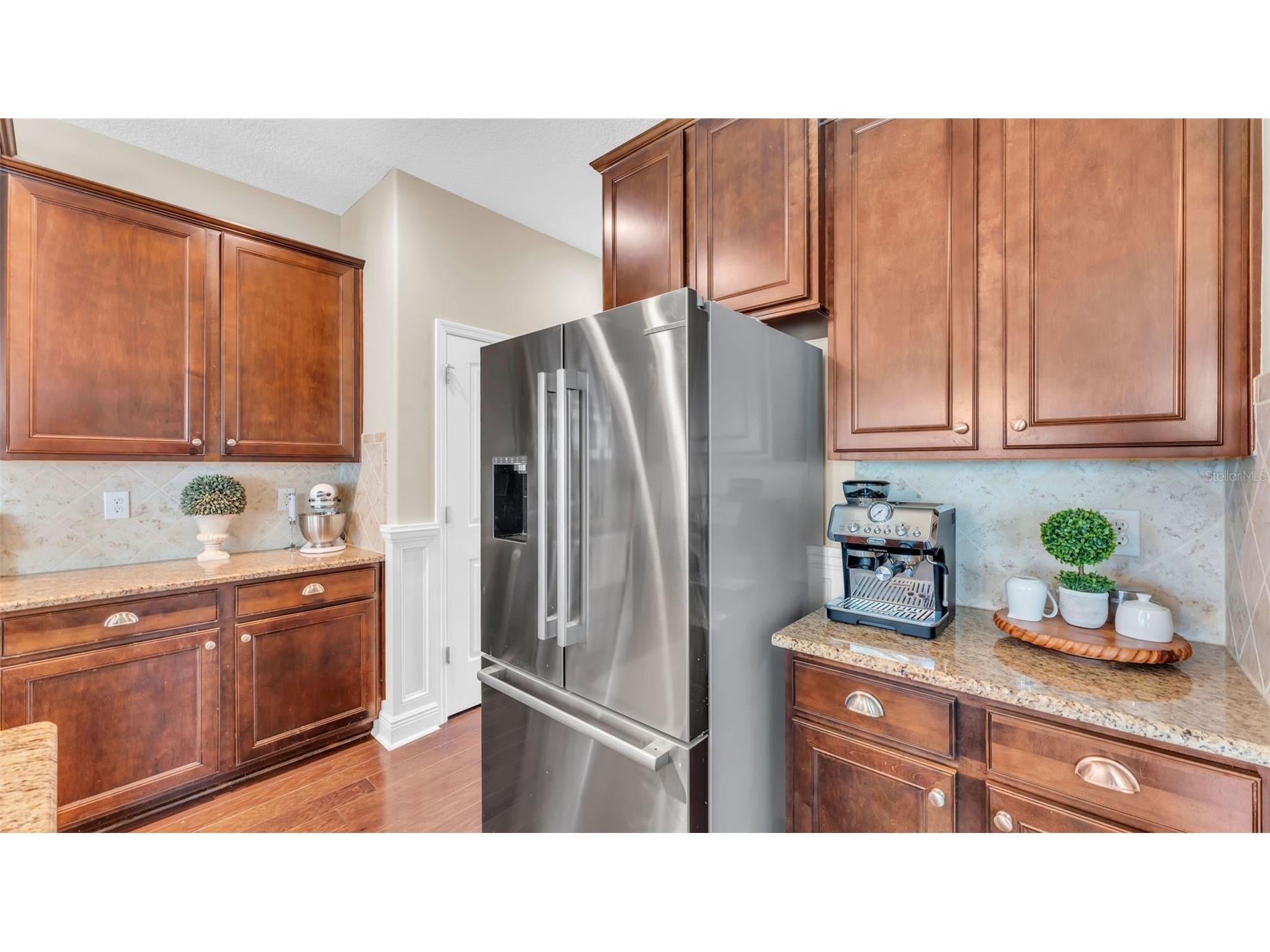 132 Magneta Loop Auburndale FL 33823 L4954170 image11