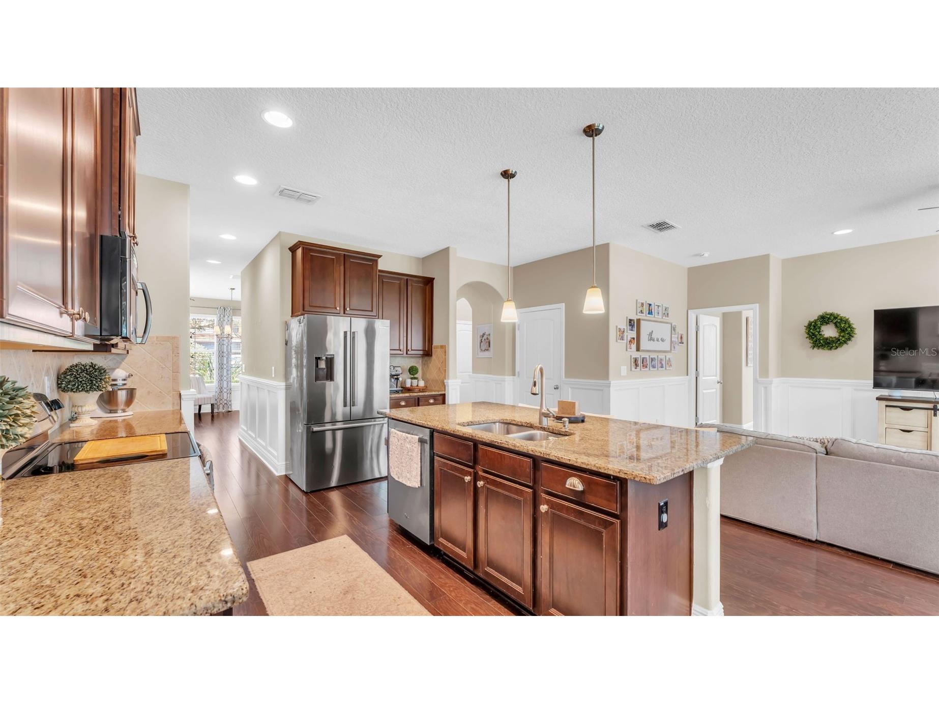 132 Magneta Loop Auburndale FL 33823 L4954170 image12