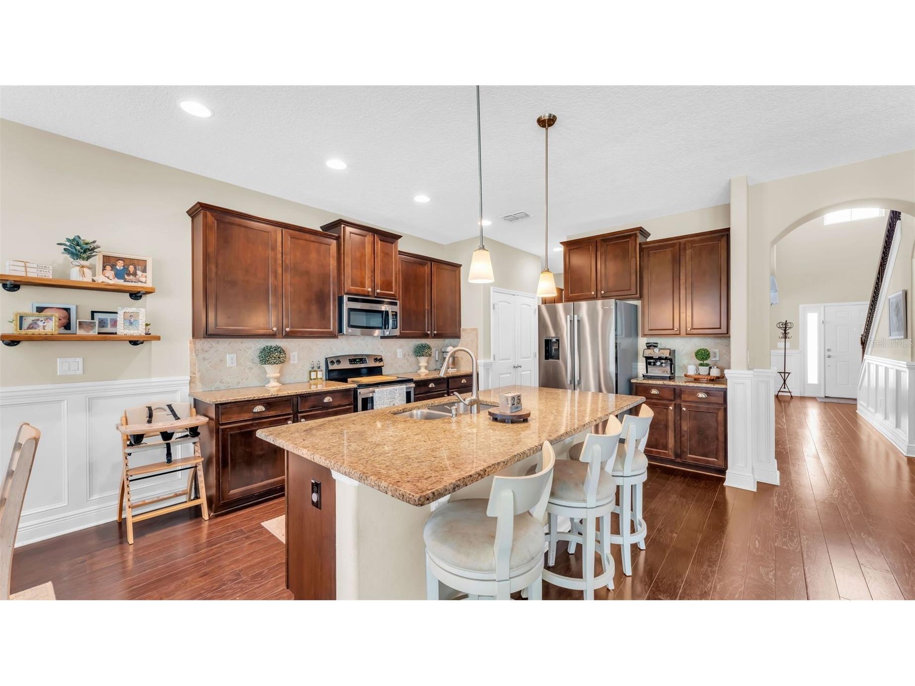 132 Magneta Loop Auburndale FL 33823 L4954170 image13