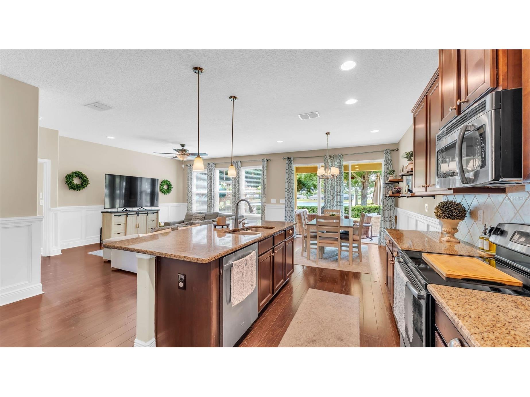 132 Magneta Loop Auburndale FL 33823 L4954170 image14