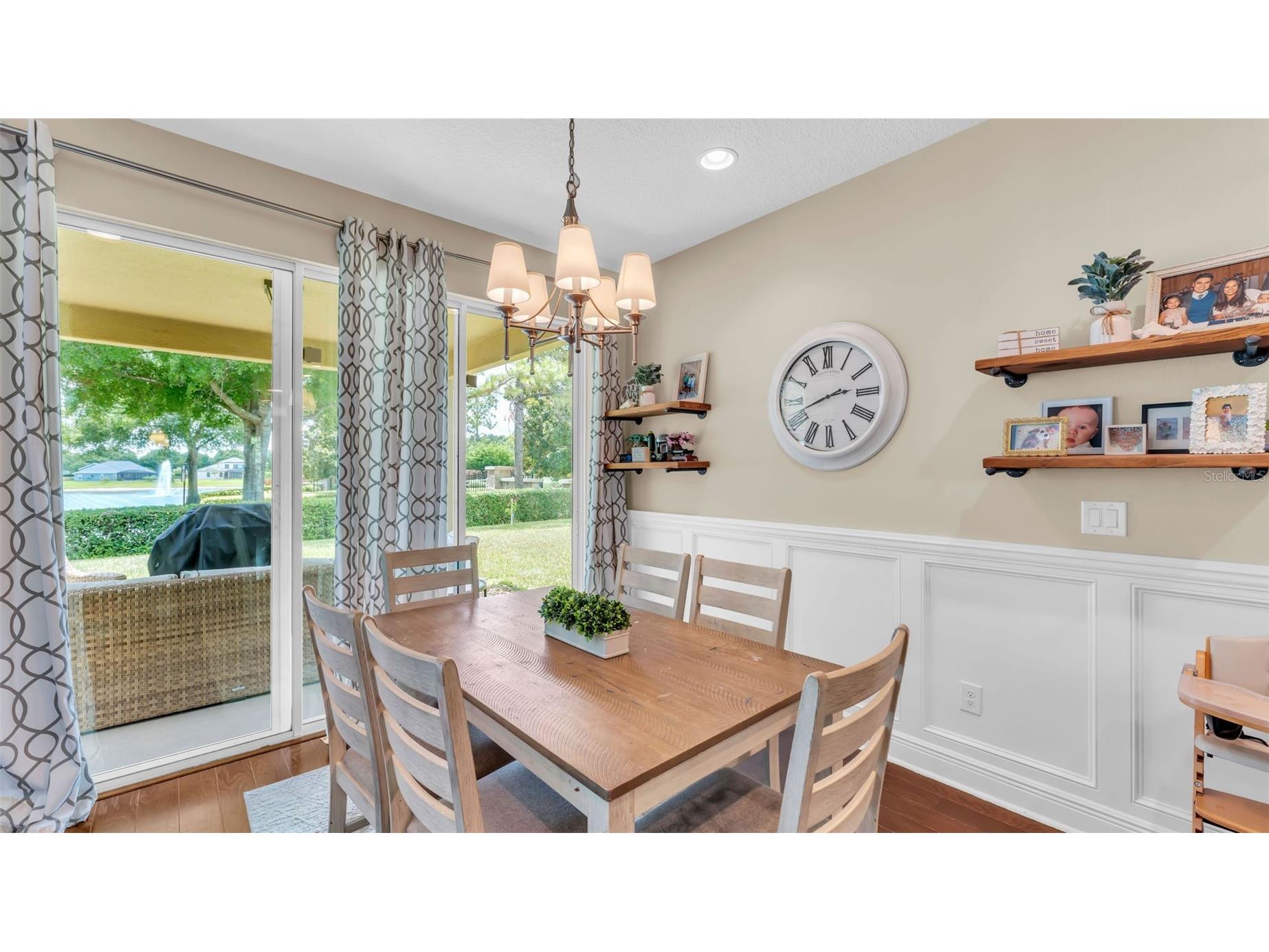 132 Magneta Loop Auburndale FL 33823 L4954170 image15