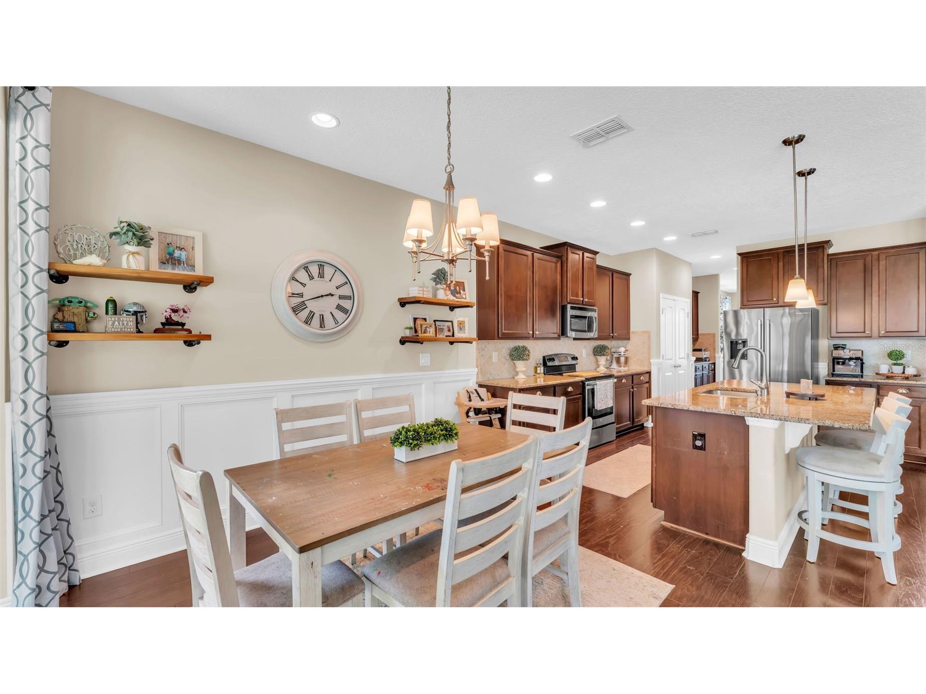 132 Magneta Loop Auburndale FL 33823 L4954170 image16