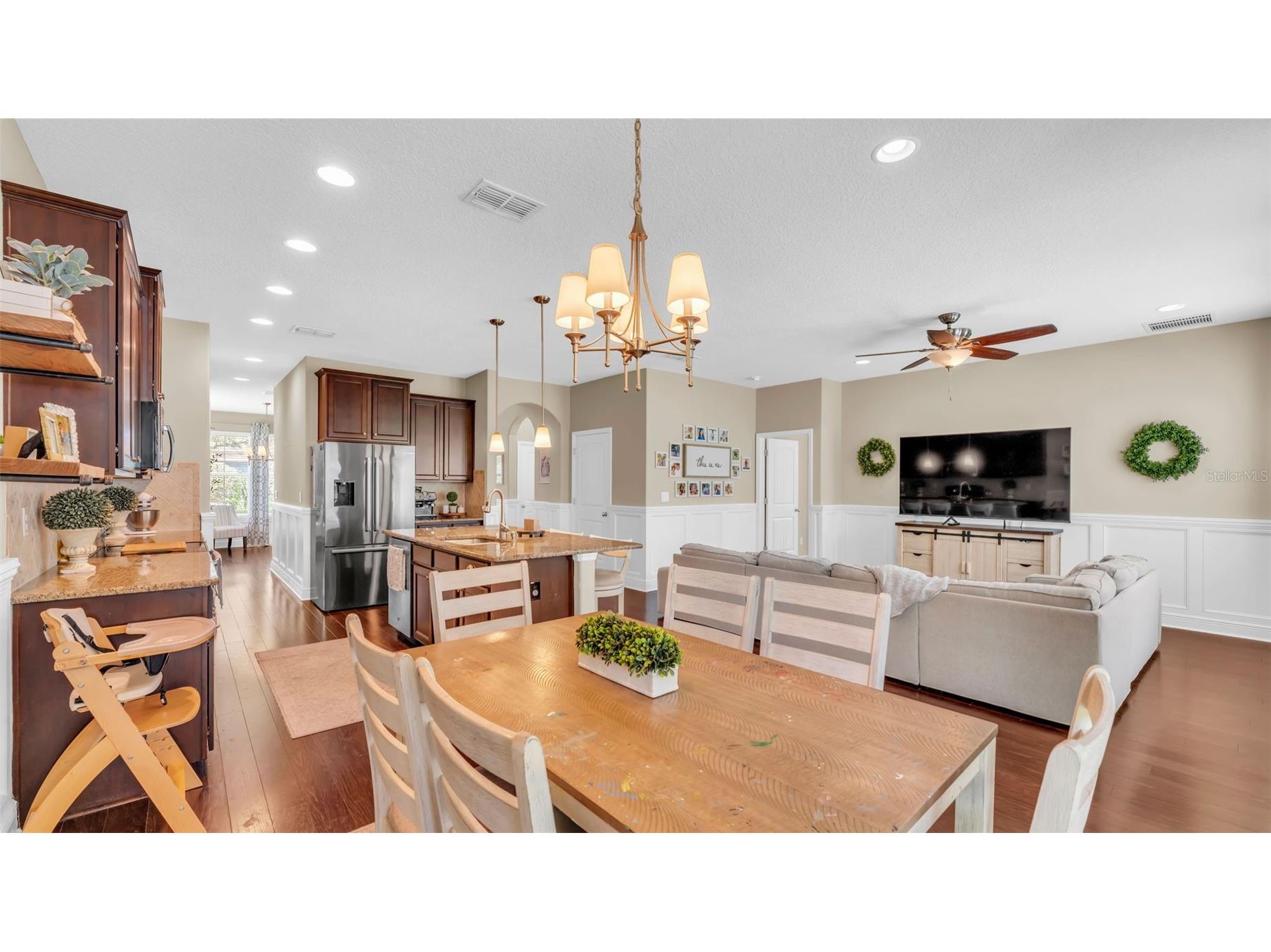 132 Magneta Loop Auburndale FL 33823 L4954170 image17