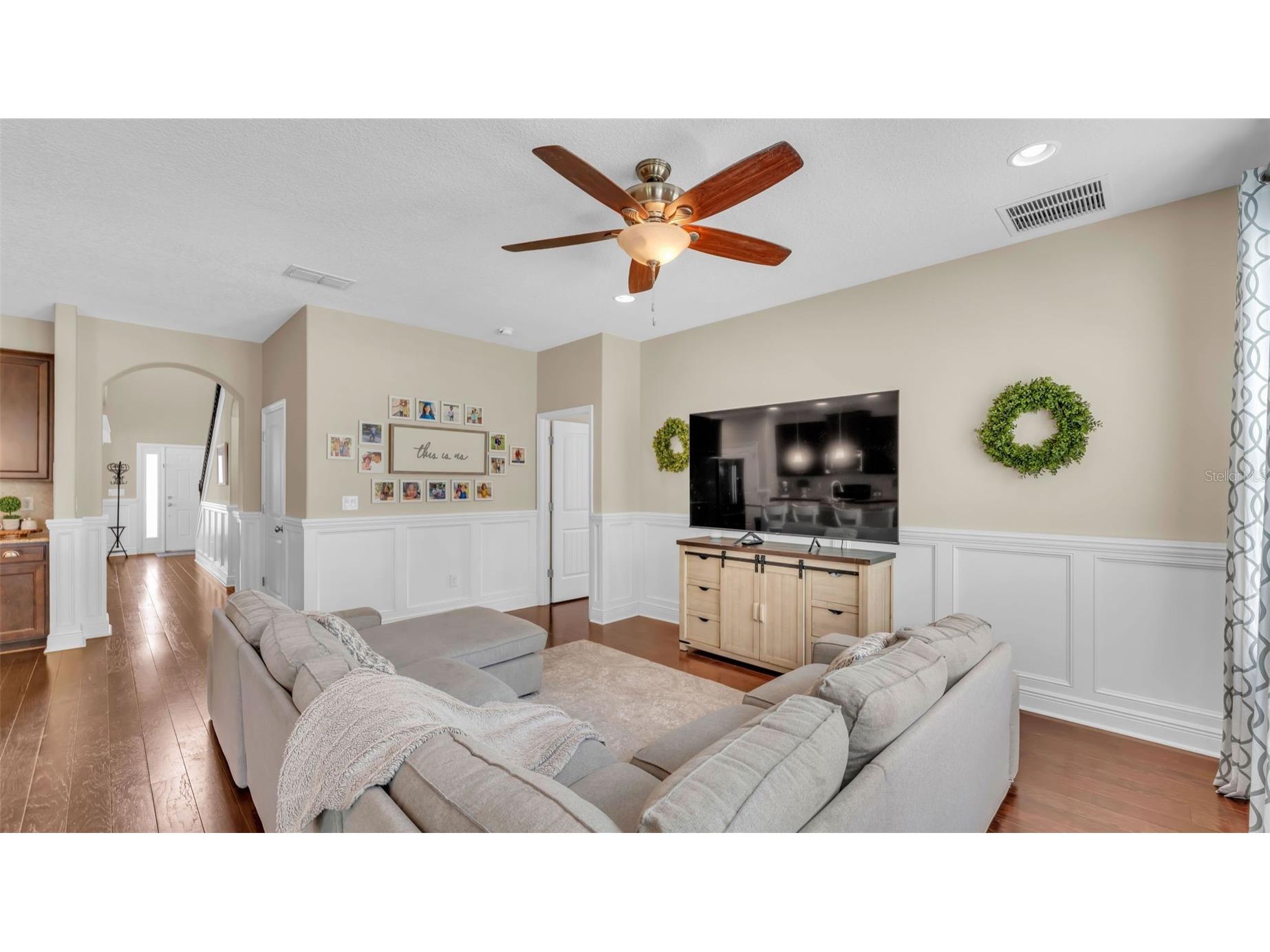 132 Magneta Loop Auburndale FL 33823 L4954170 image18