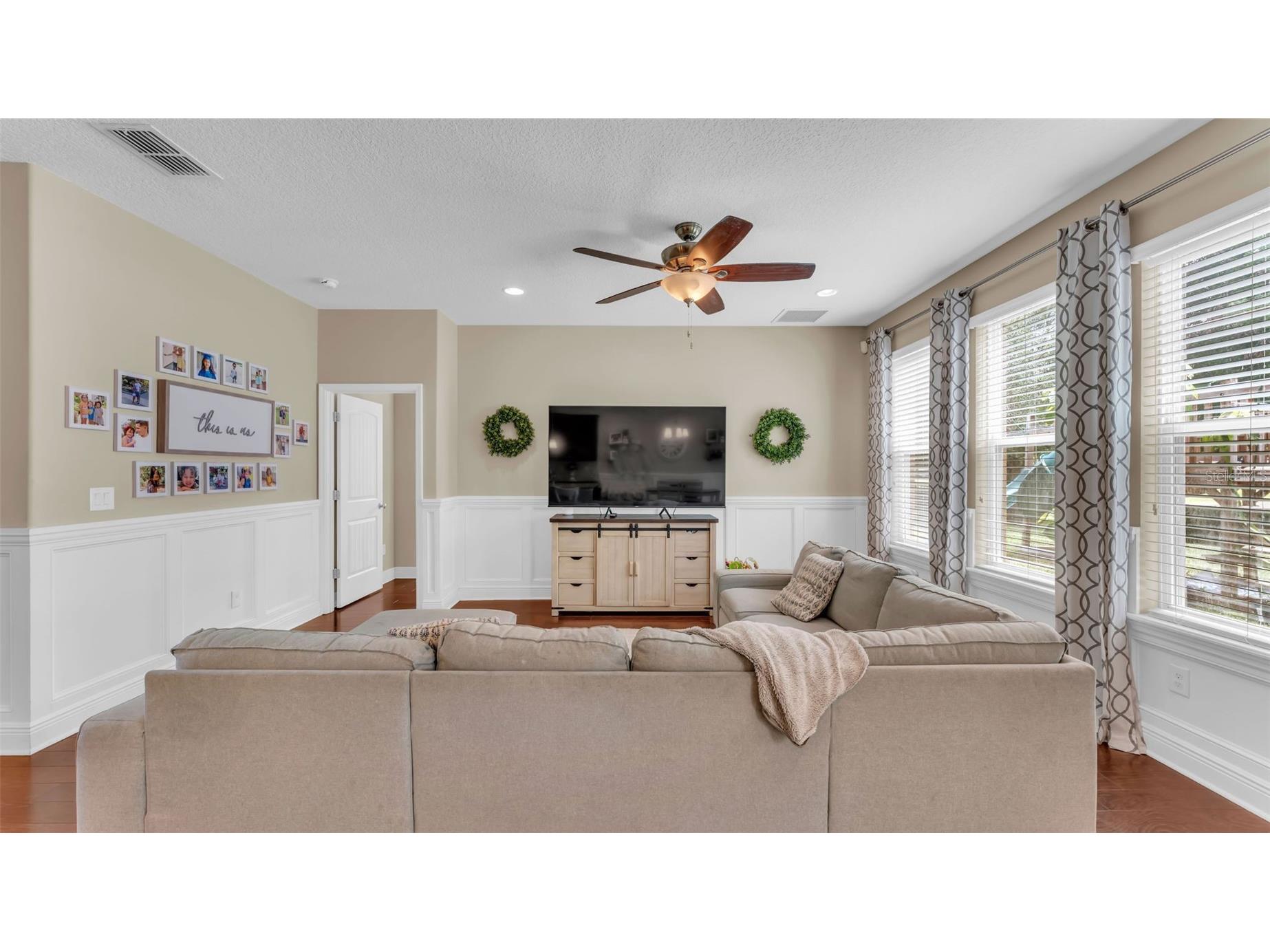 132 Magneta Loop Auburndale FL 33823 L4954170 image19