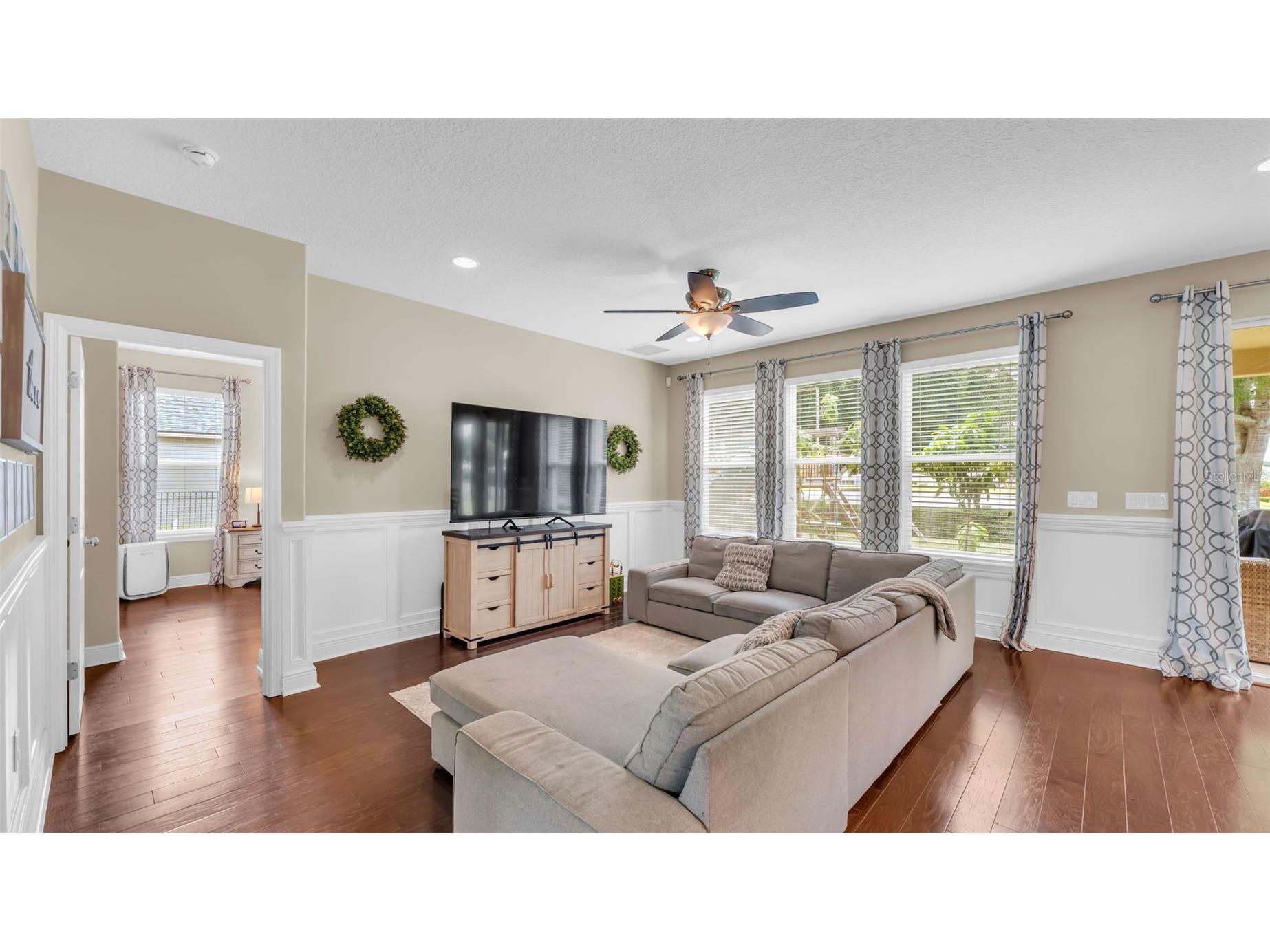 132 Magneta Loop Auburndale FL 33823 L4954170 image20