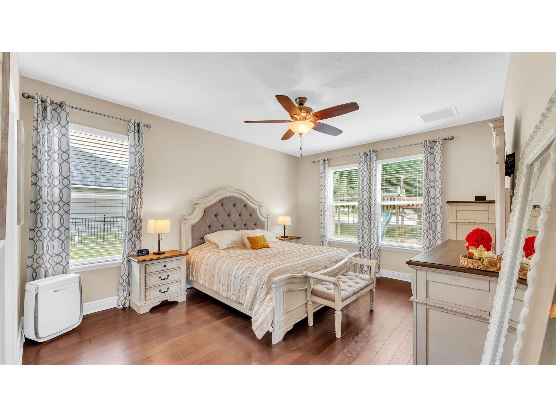 132 Magneta Loop Auburndale FL 33823 L4954170 image22