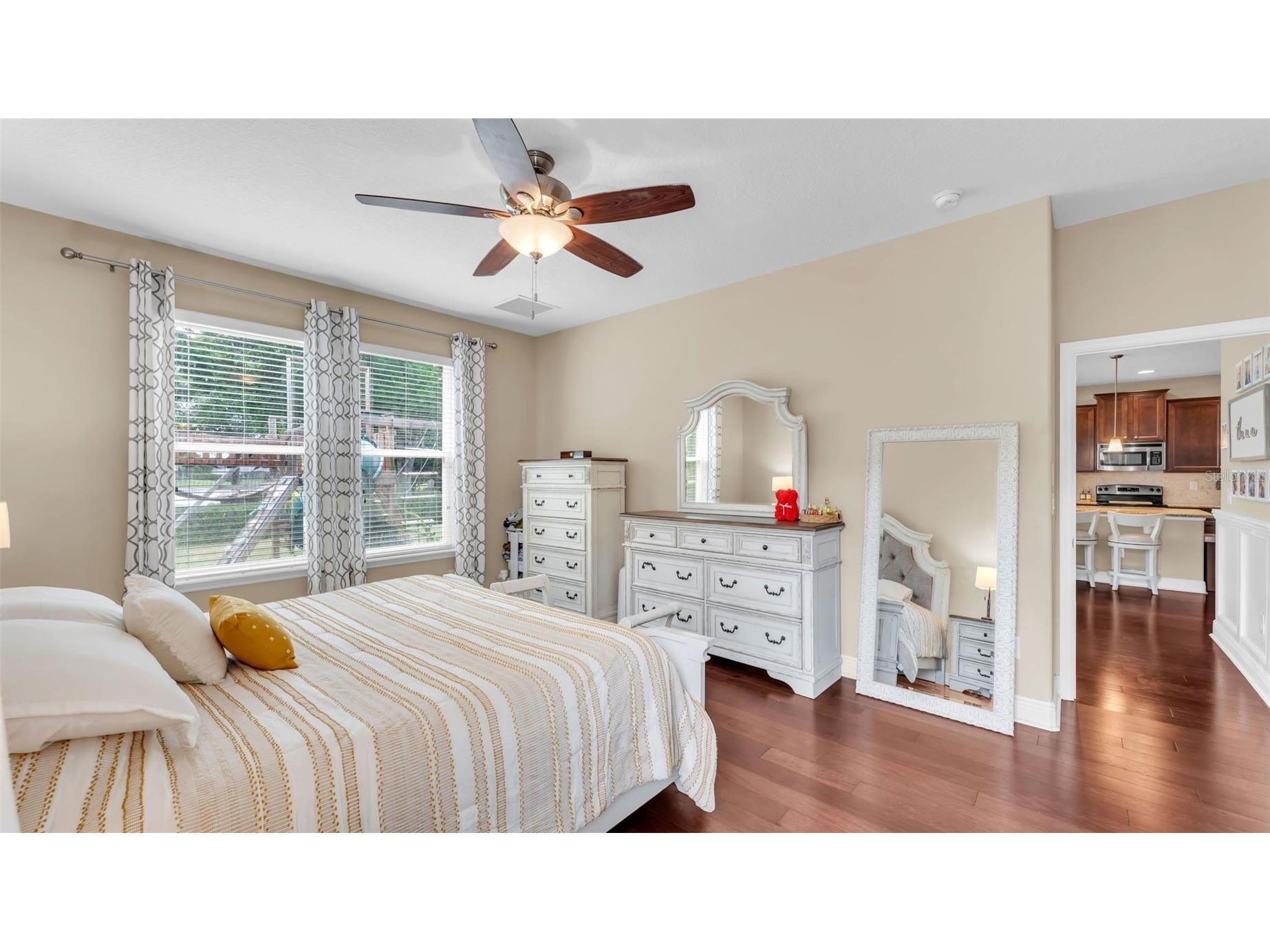 132 Magneta Loop Auburndale FL 33823 L4954170 image24