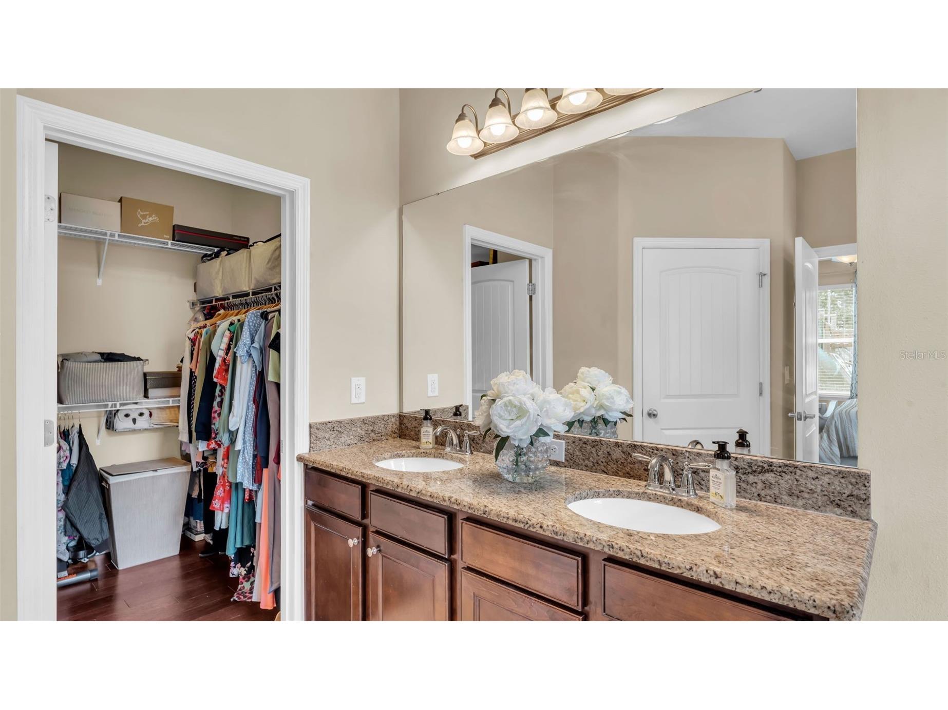 132 Magneta Loop Auburndale FL 33823 L4954170 image25