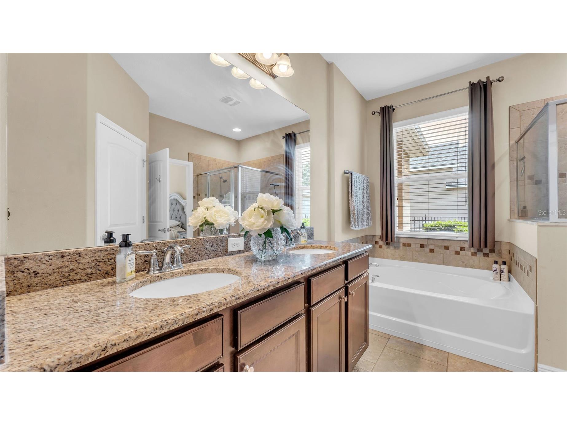 132 Magneta Loop Auburndale FL 33823 L4954170 image26