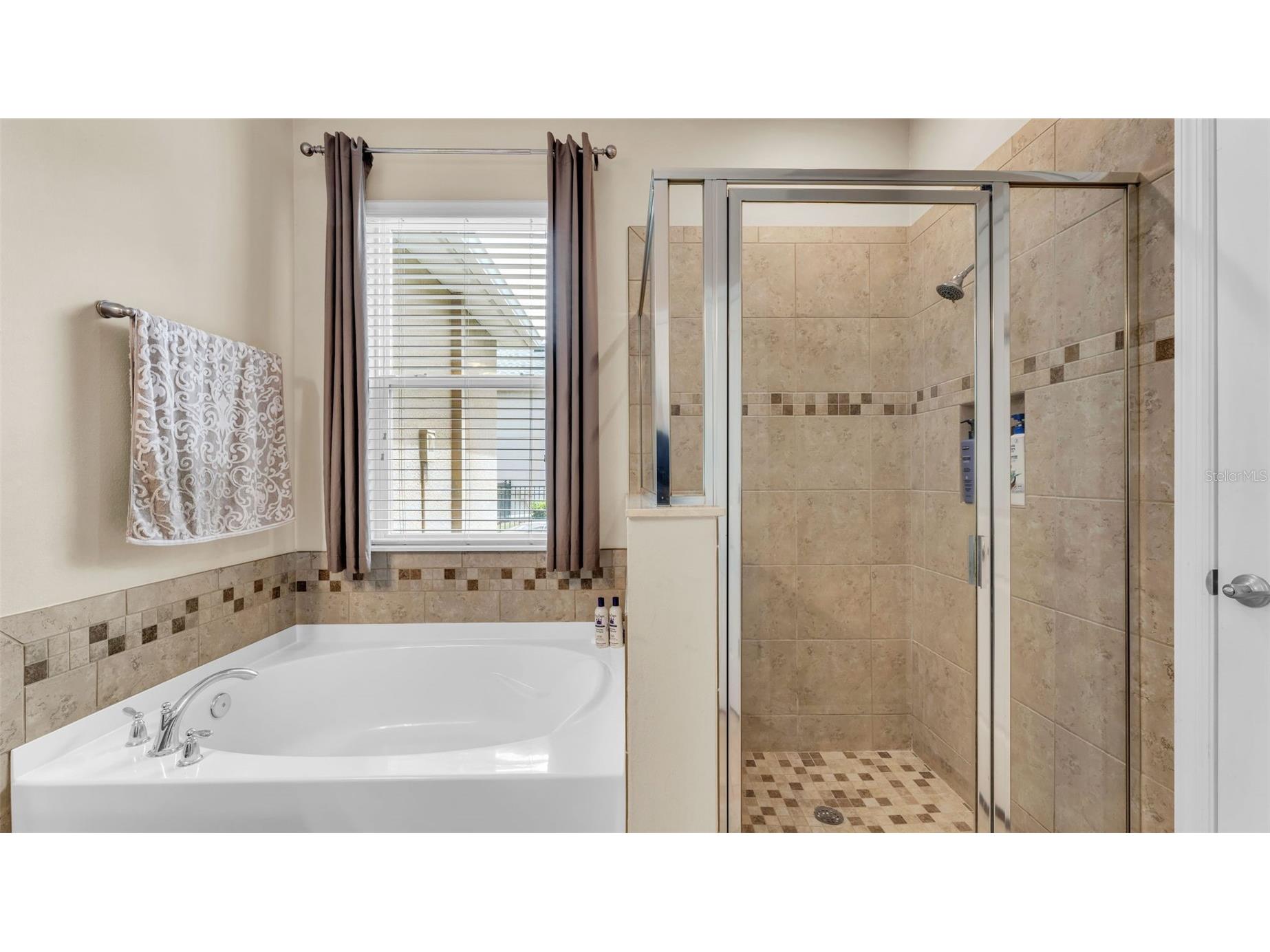 132 Magneta Loop Auburndale FL 33823 L4954170 image27