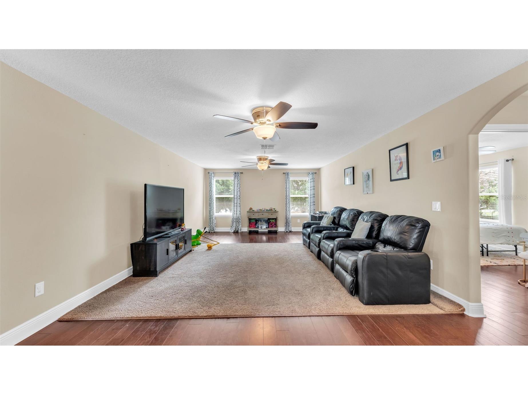 132 Magneta Loop Auburndale FL 33823 L4954170 image28