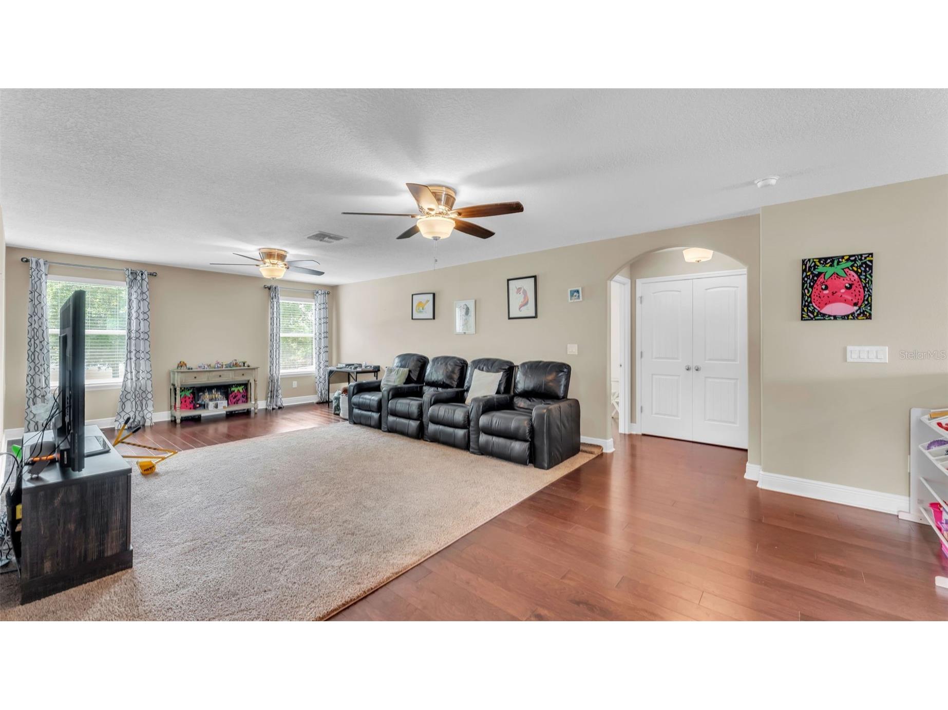 132 Magneta Loop Auburndale FL 33823 L4954170 image29