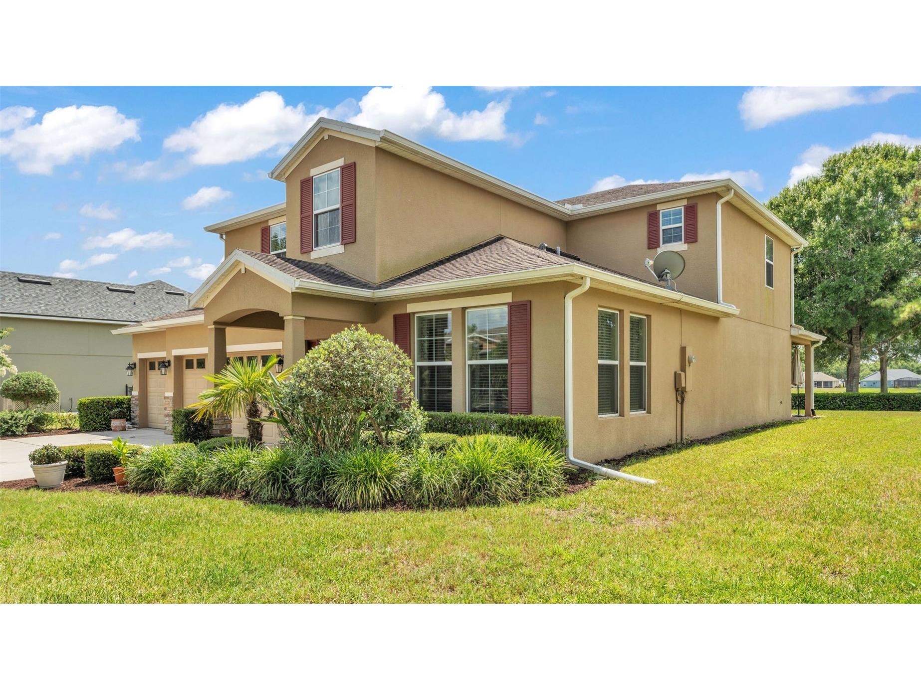 132 Magneta Loop Auburndale FL 33823 L4954170 image3