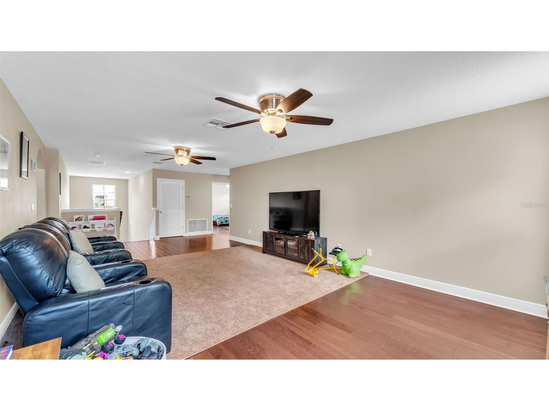 132 Magneta Loop Auburndale FL 33823 L4954170 image30