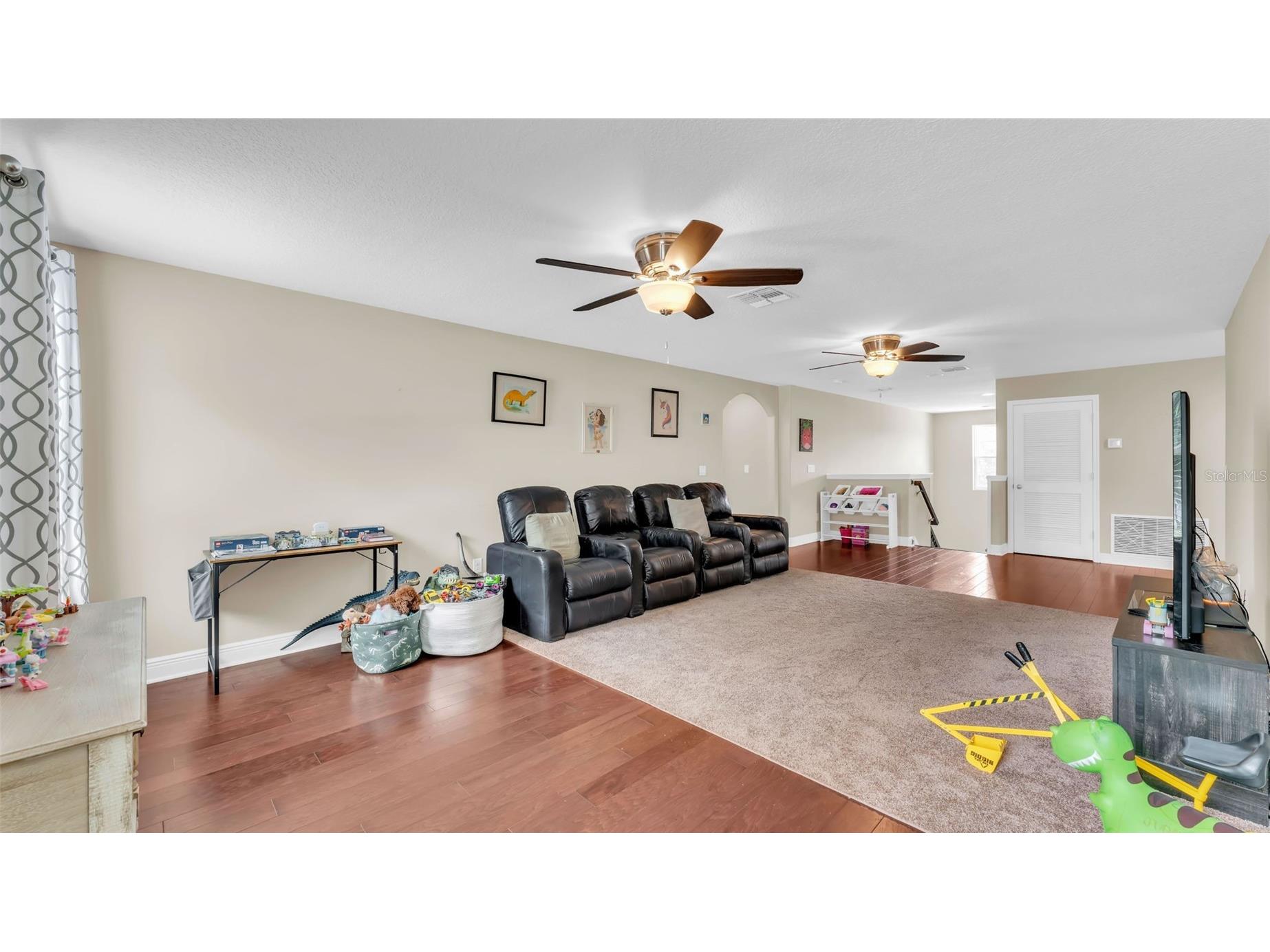 132 Magneta Loop Auburndale FL 33823 L4954170 image31