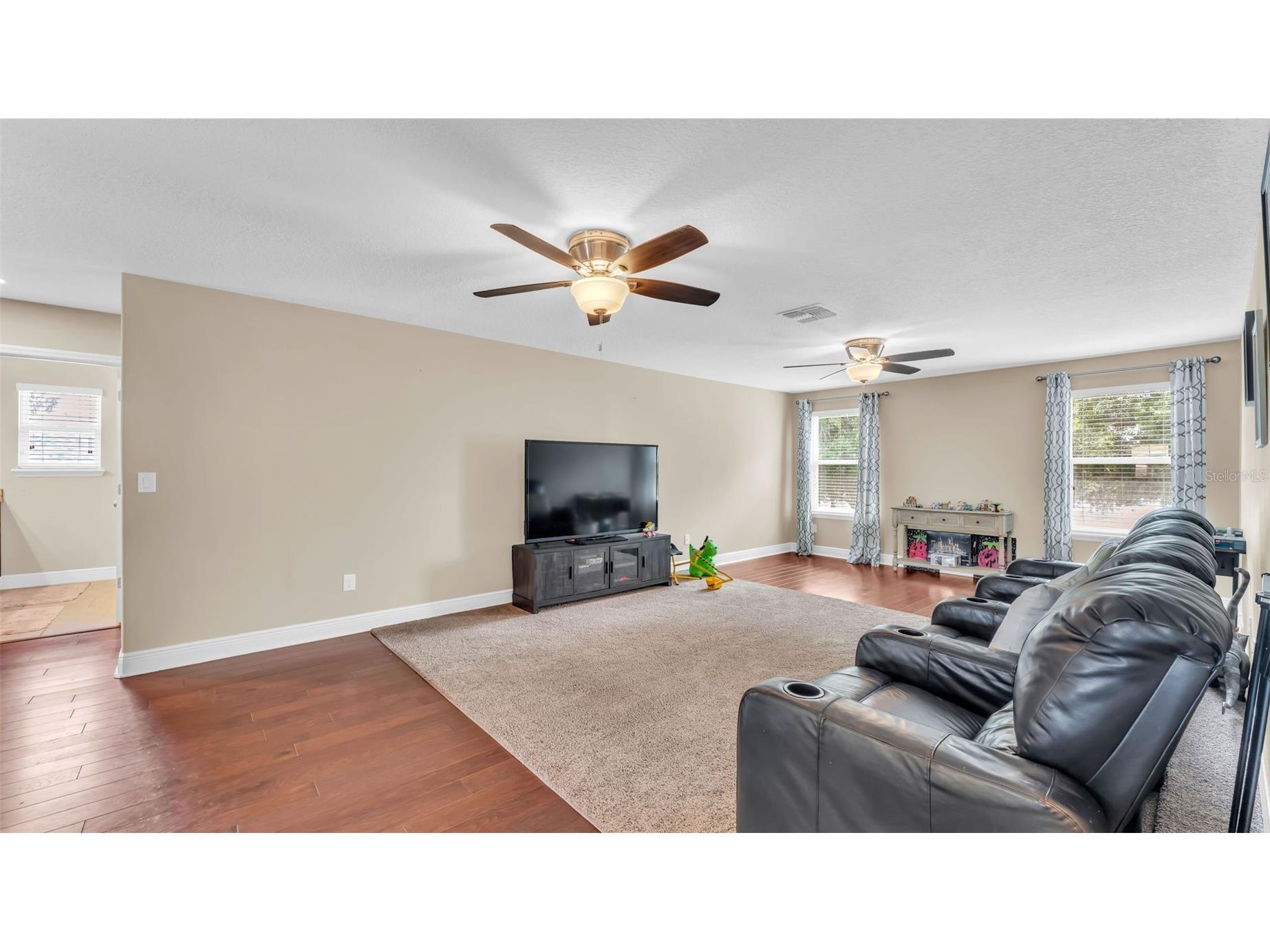 132 Magneta Loop Auburndale FL 33823 L4954170 image32