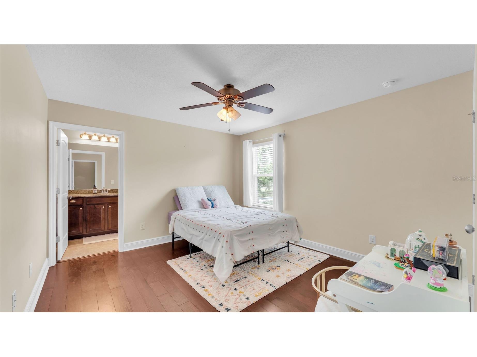 132 Magneta Loop Auburndale FL 33823 L4954170 image33