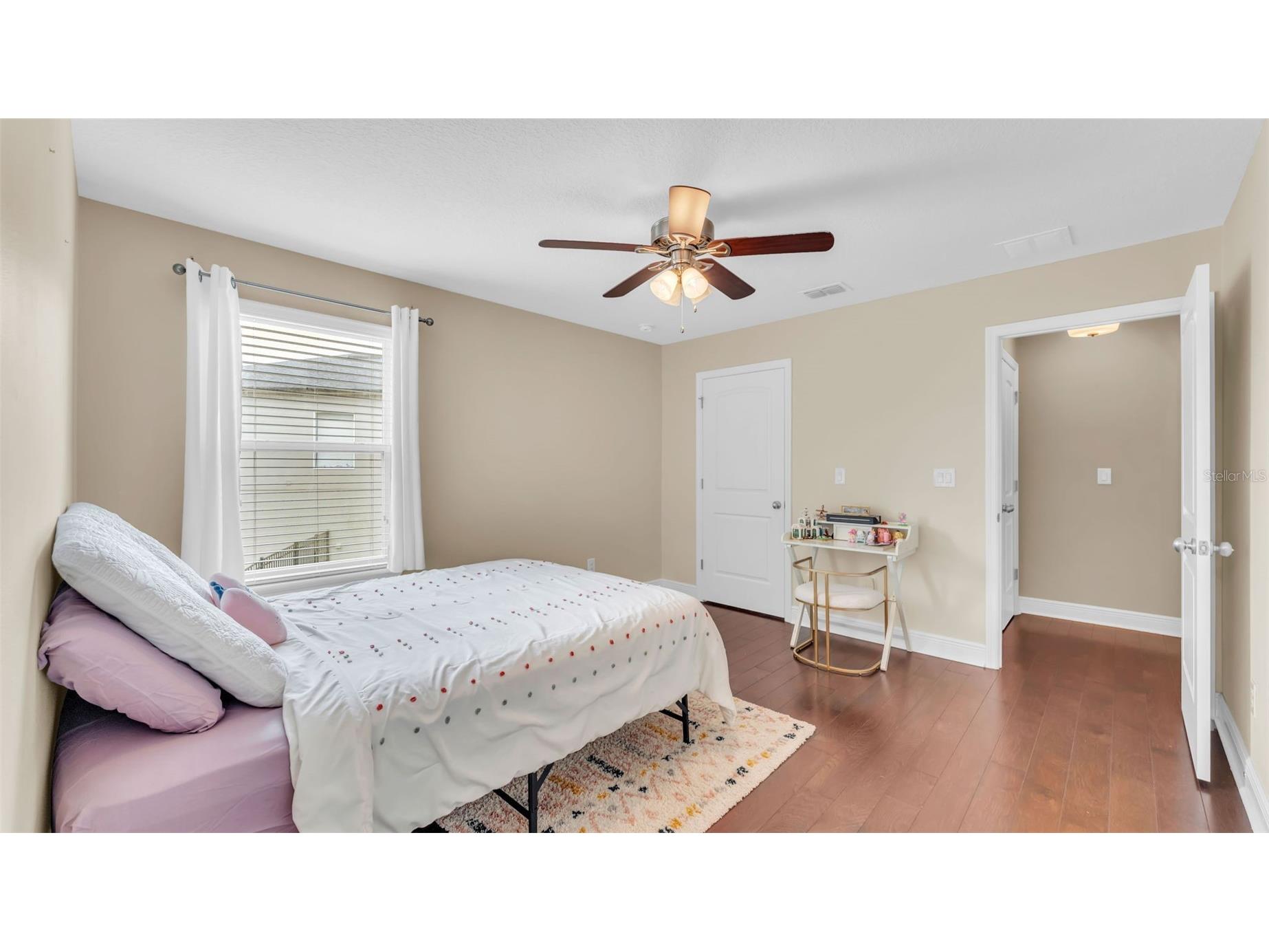 132 Magneta Loop Auburndale FL 33823 L4954170 image34