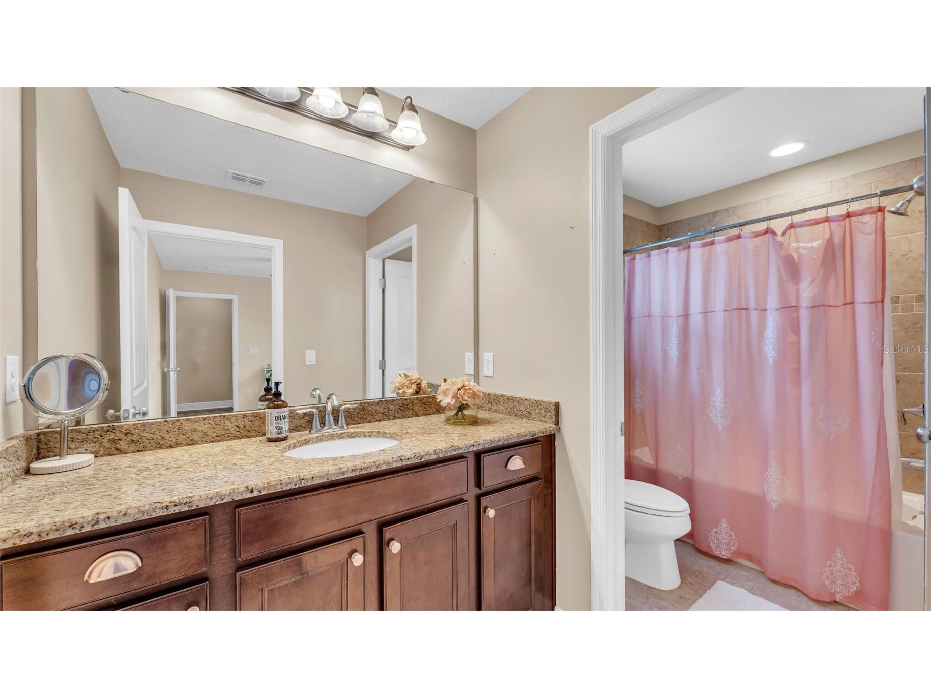 132 Magneta Loop Auburndale FL 33823 L4954170 image35