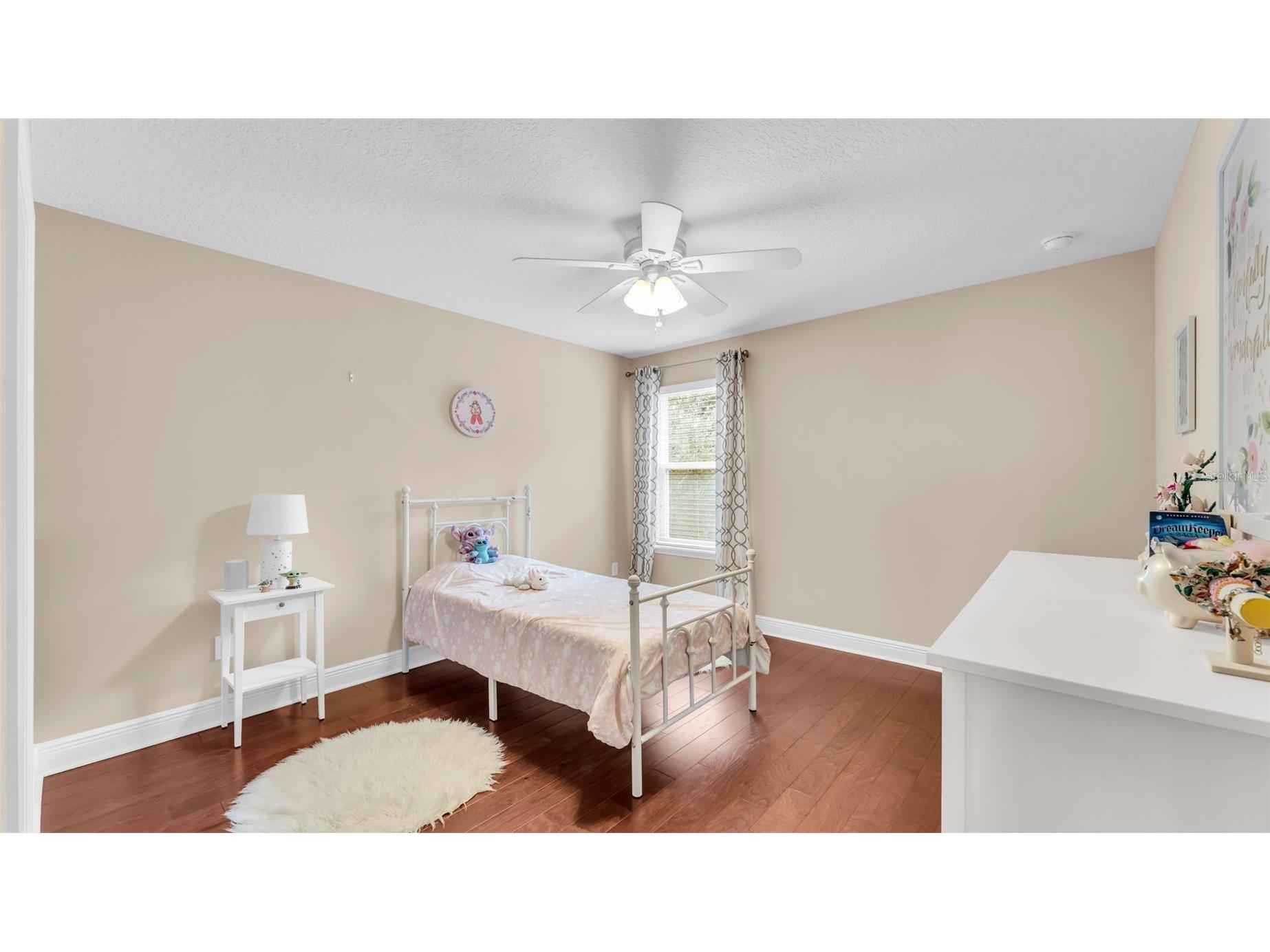 132 Magneta Loop Auburndale FL 33823 L4954170 image36