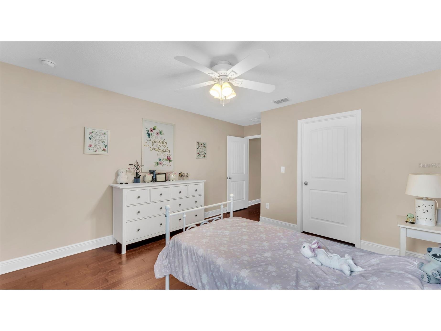 132 Magneta Loop Auburndale FL 33823 L4954170 image37