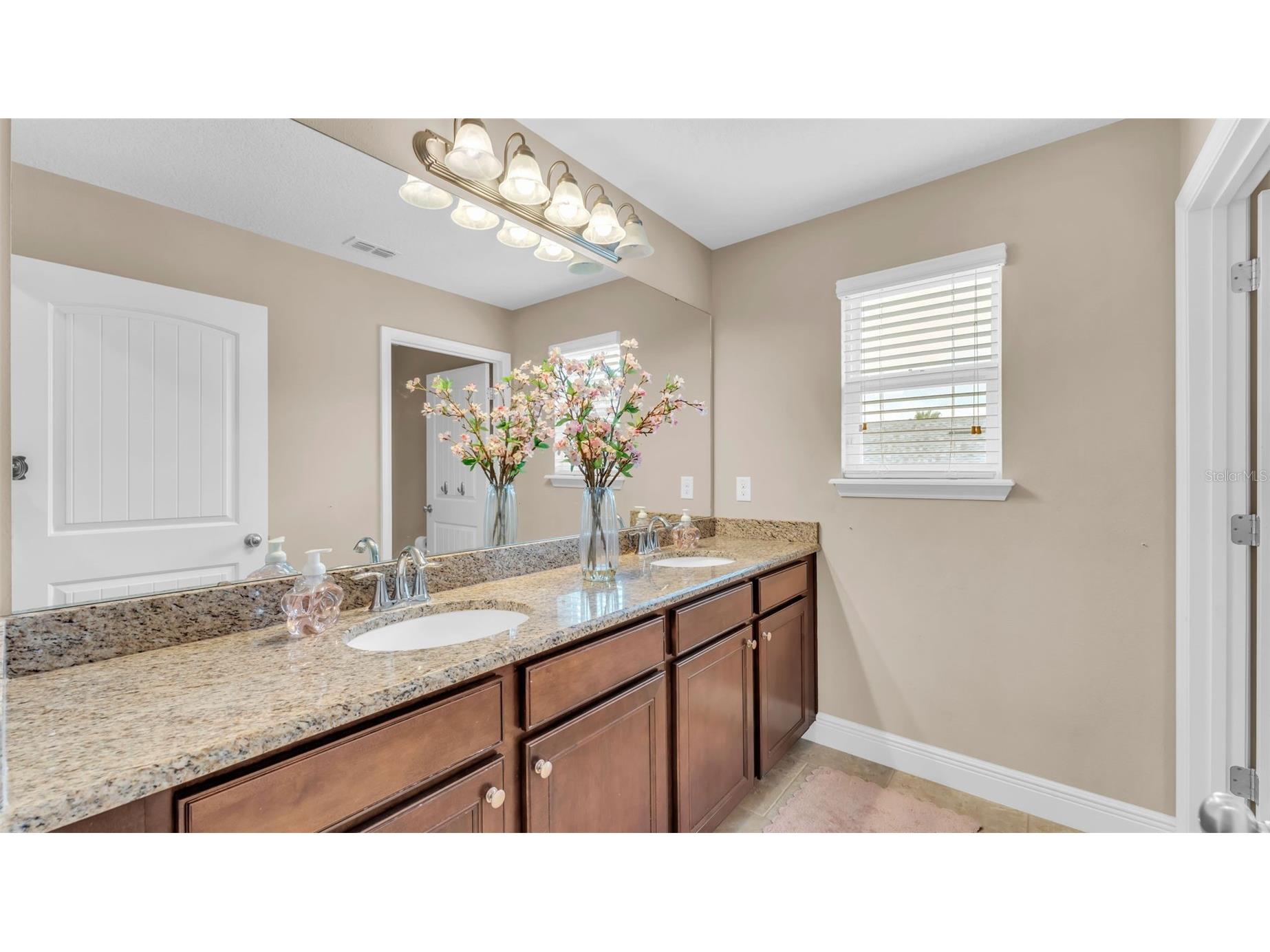 132 Magneta Loop Auburndale FL 33823 L4954170 image38