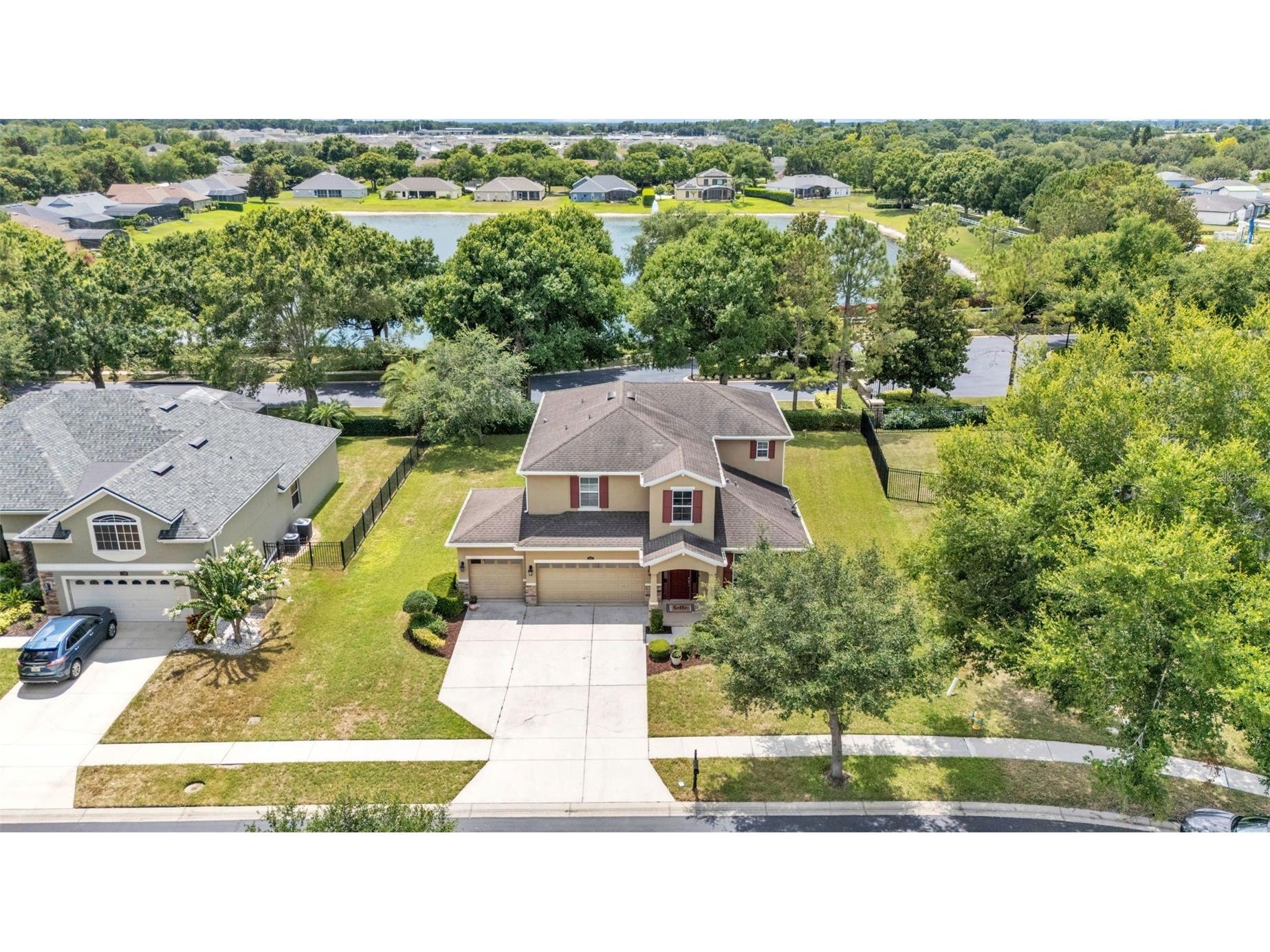 132 Magneta Loop Auburndale FL 33823 L4954170 image4