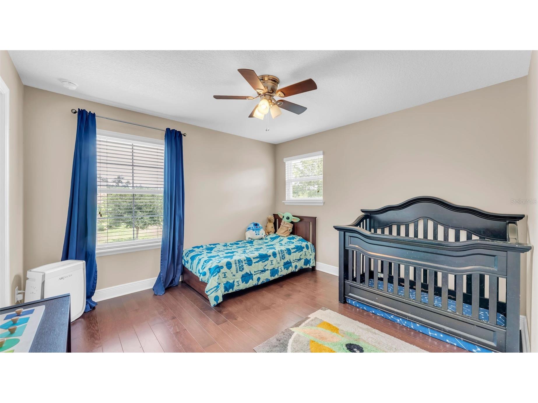 132 Magneta Loop Auburndale FL 33823 L4954170 image40