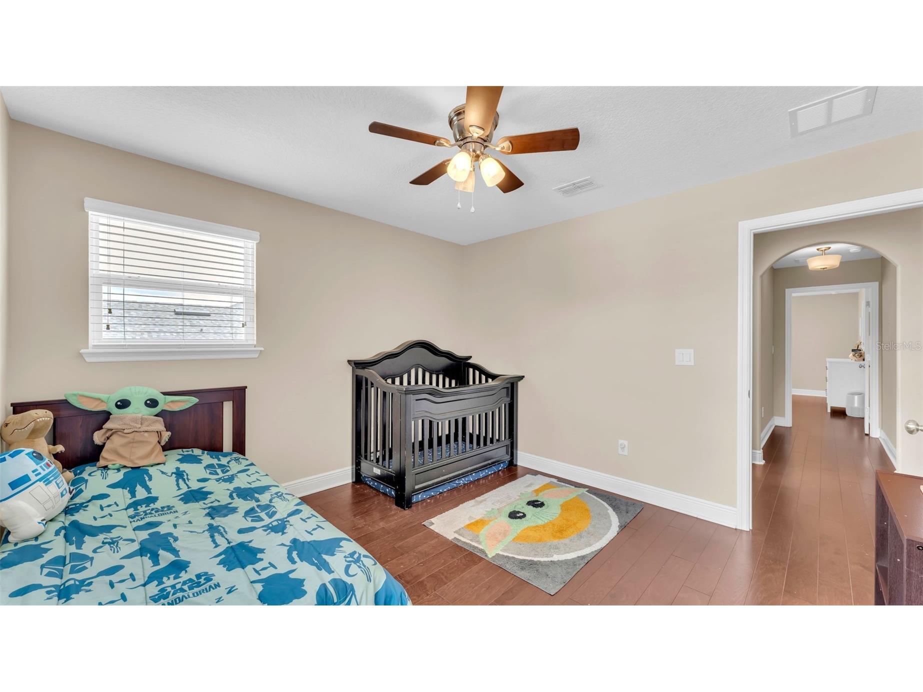 132 Magneta Loop Auburndale FL 33823 L4954170 image41